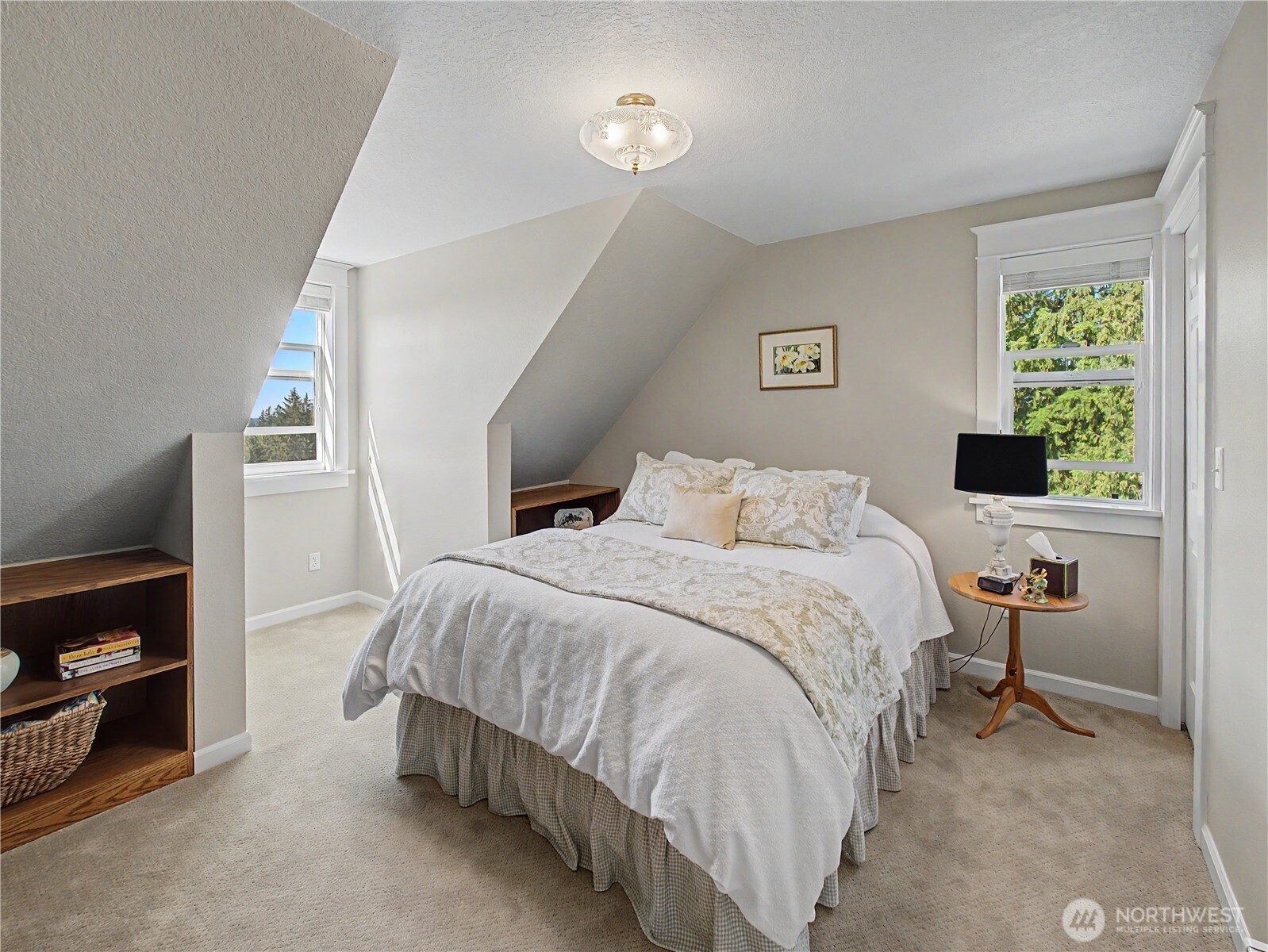 MLS #NWM2535403 image #23