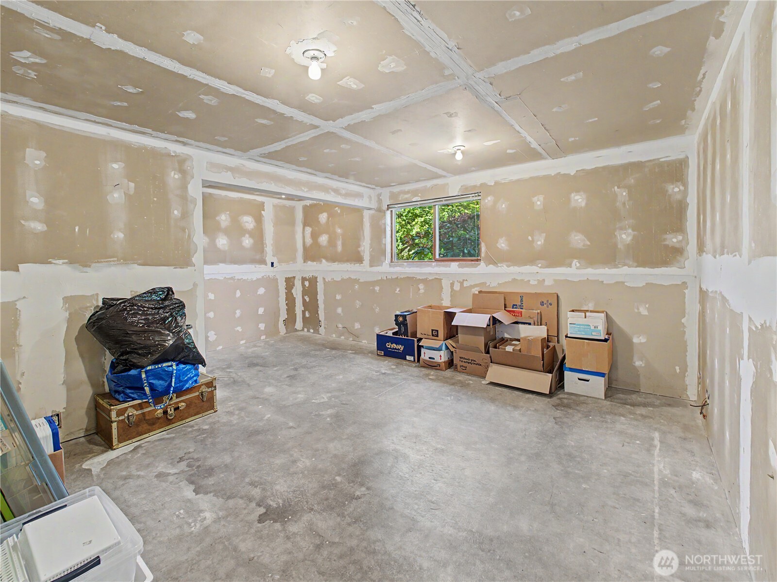 MLS #NWM2535403 image #26