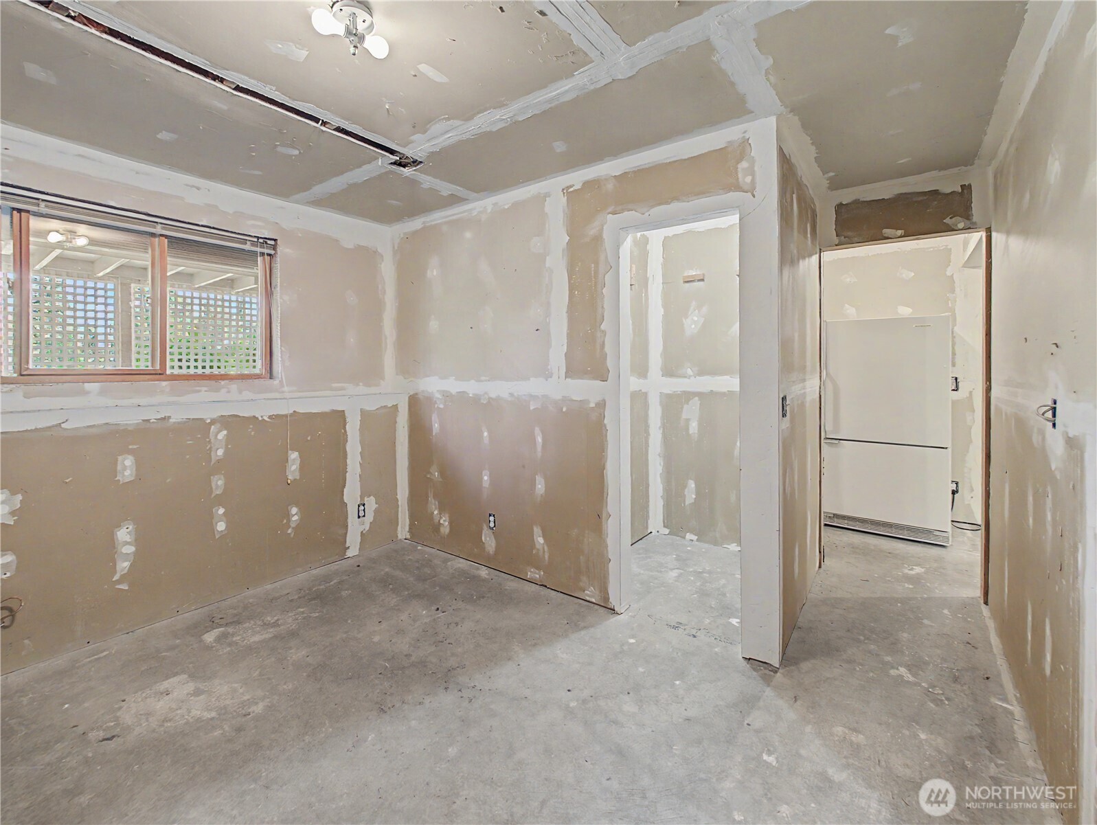 MLS #NWM2535403 image #27