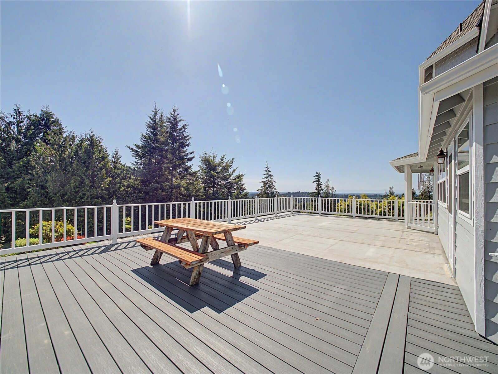 MLS #NWM2535403 image #28
