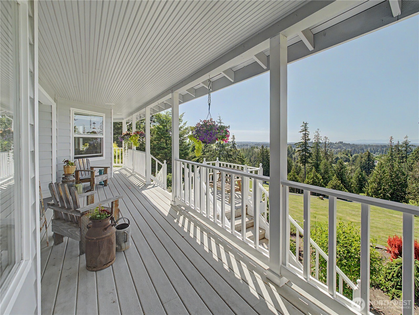 MLS #NWM2535403 image #3