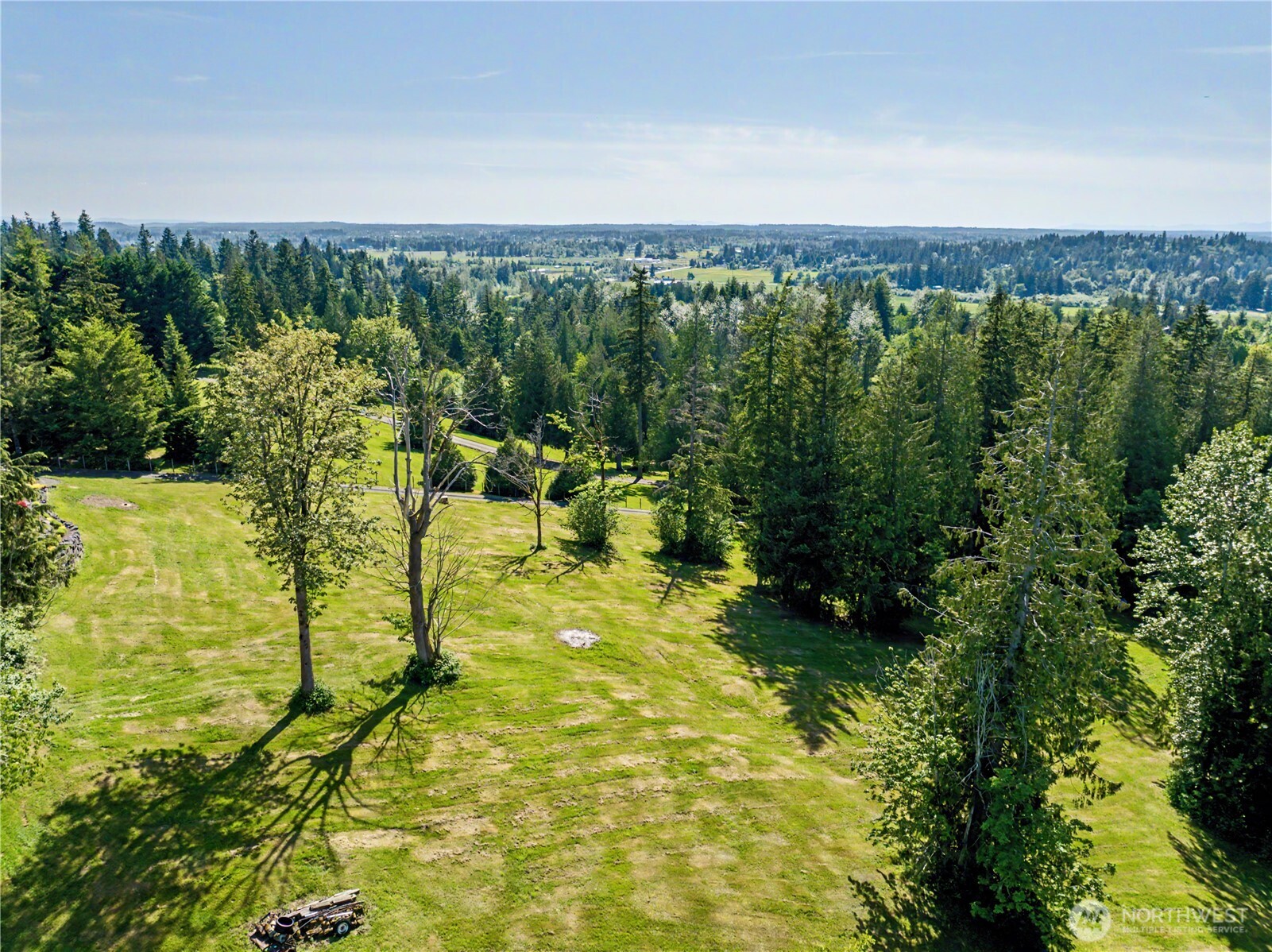 MLS #NWM2535403 image #33
