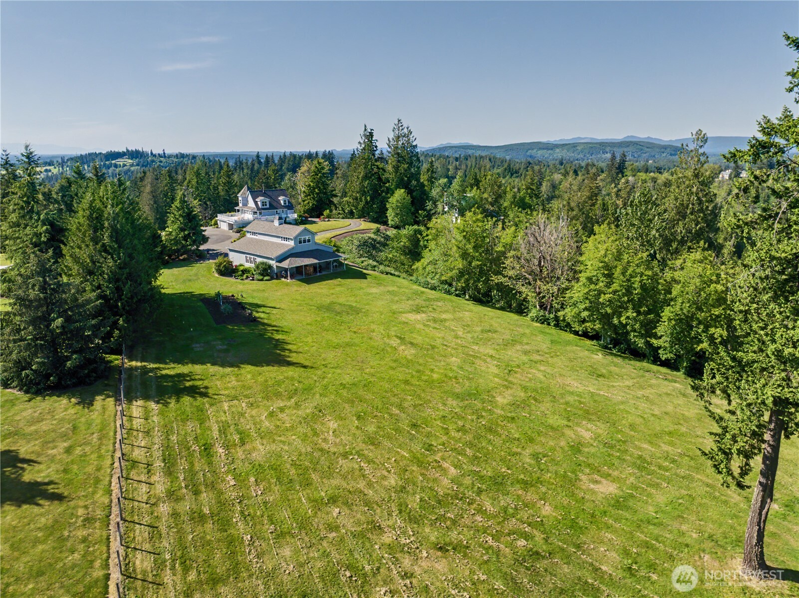 MLS #NWM2535403 image #34