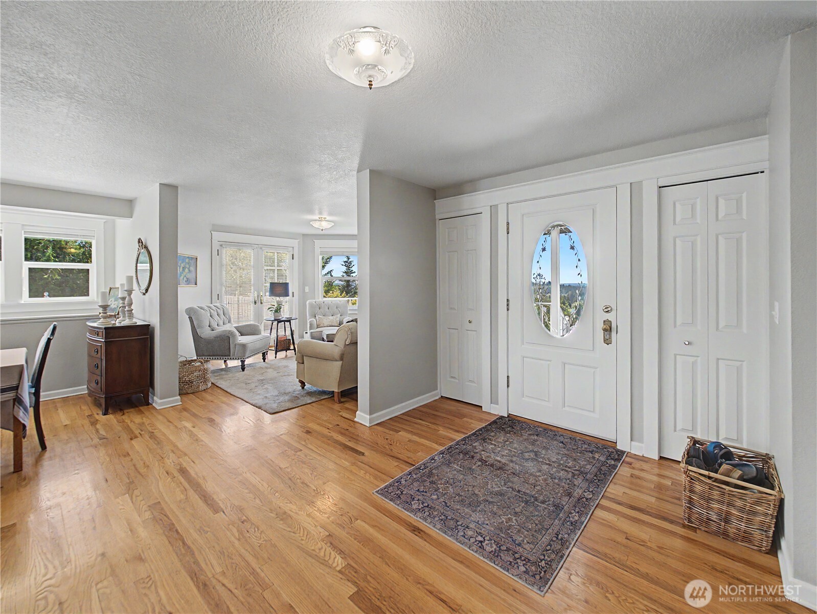 MLS #NWM2535403 image #4