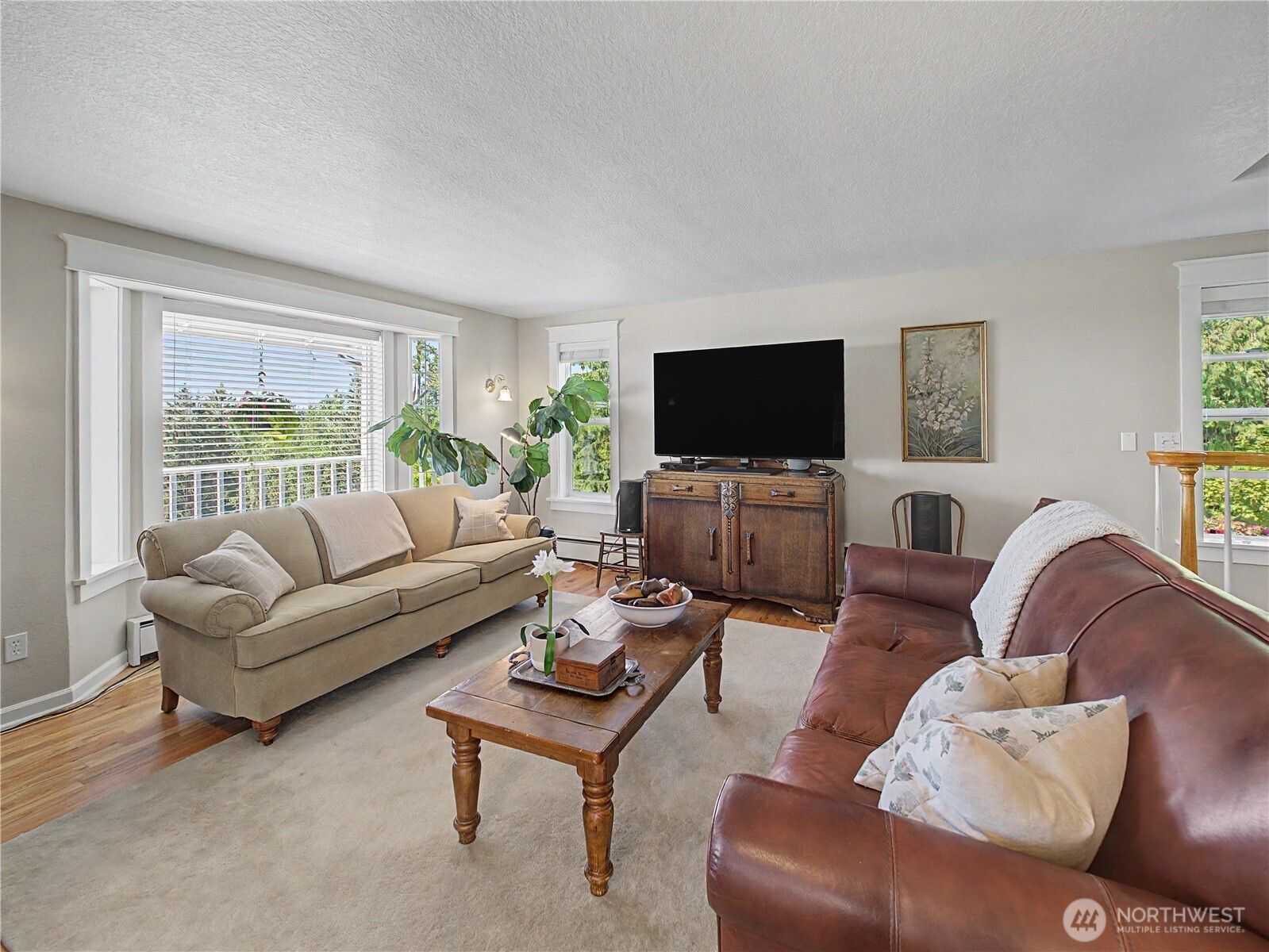 MLS #NWM2535403 image #6