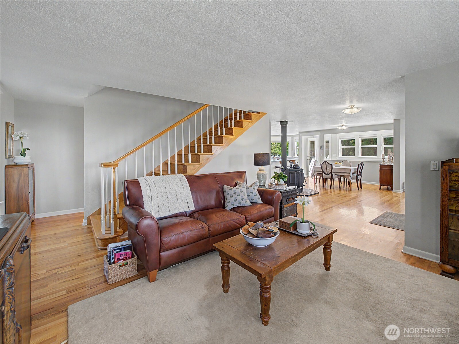 MLS #NWM2535403 image #7