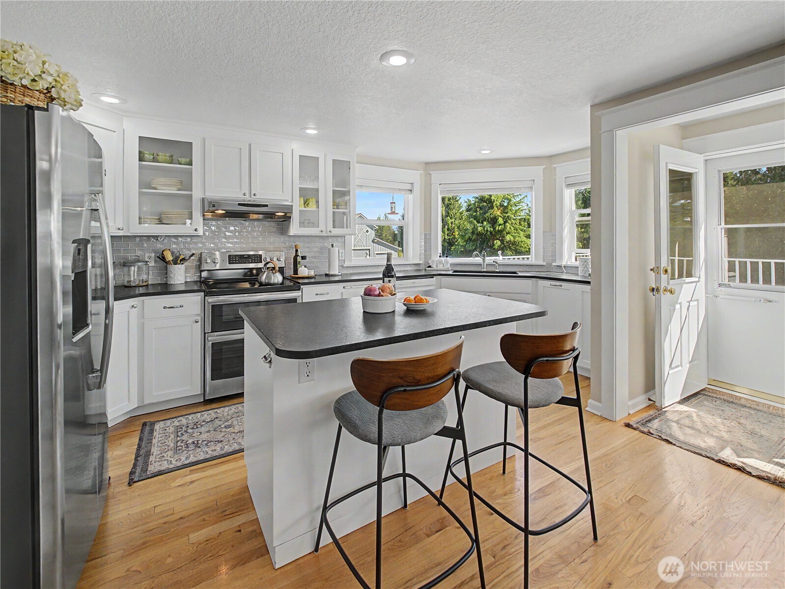 MLS #NWM2535403 image #9