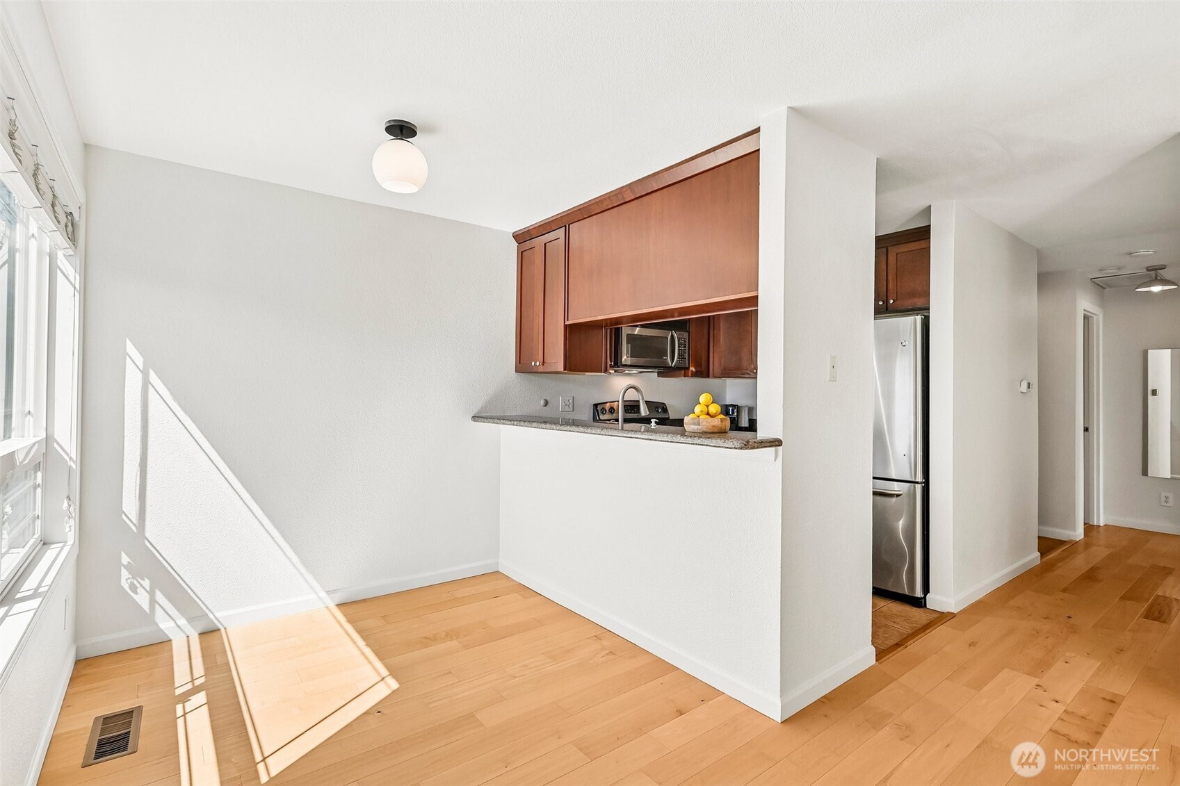 MLS #NWM2535561 image #14