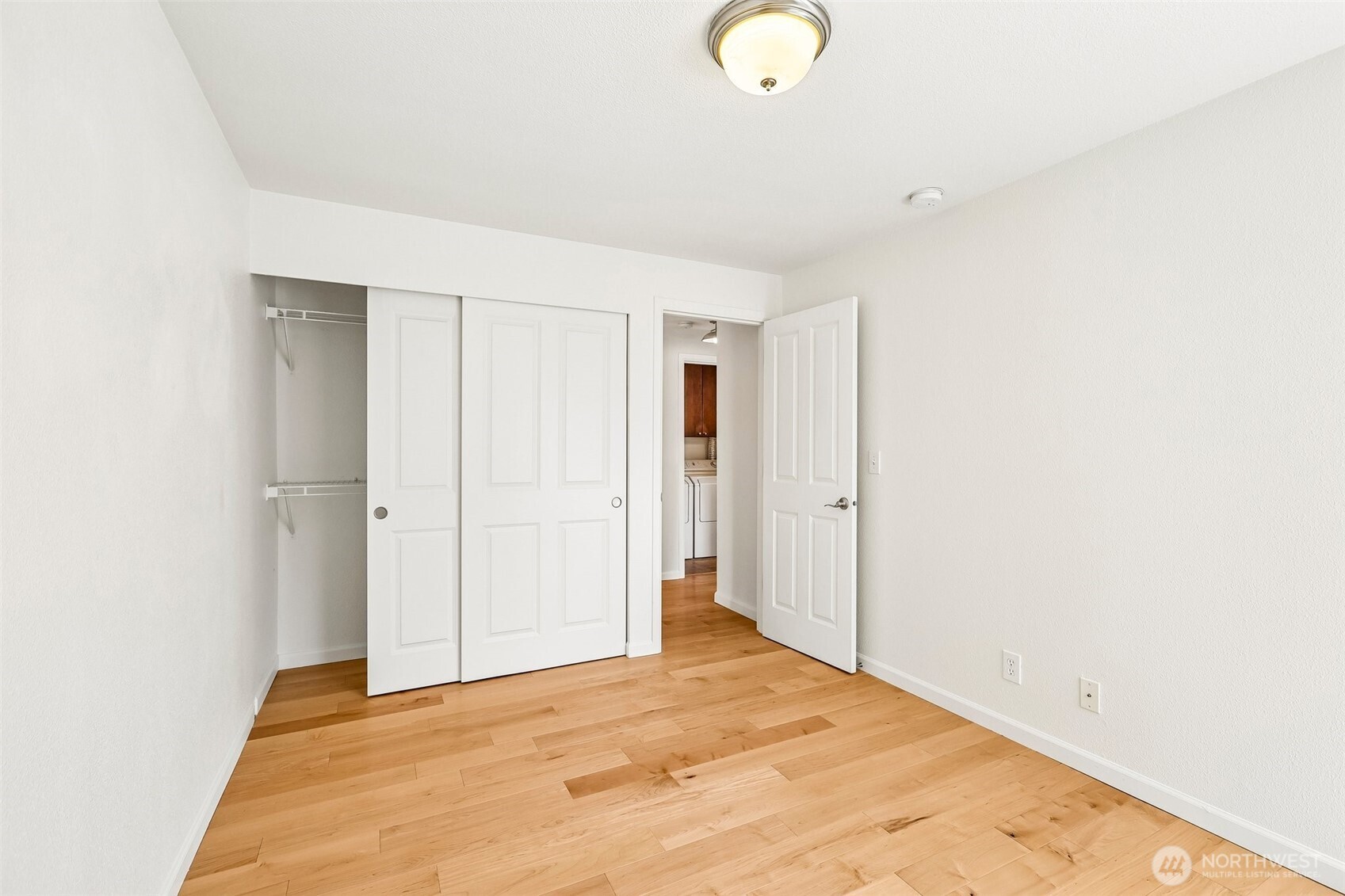 MLS #NWM2535561 image #17