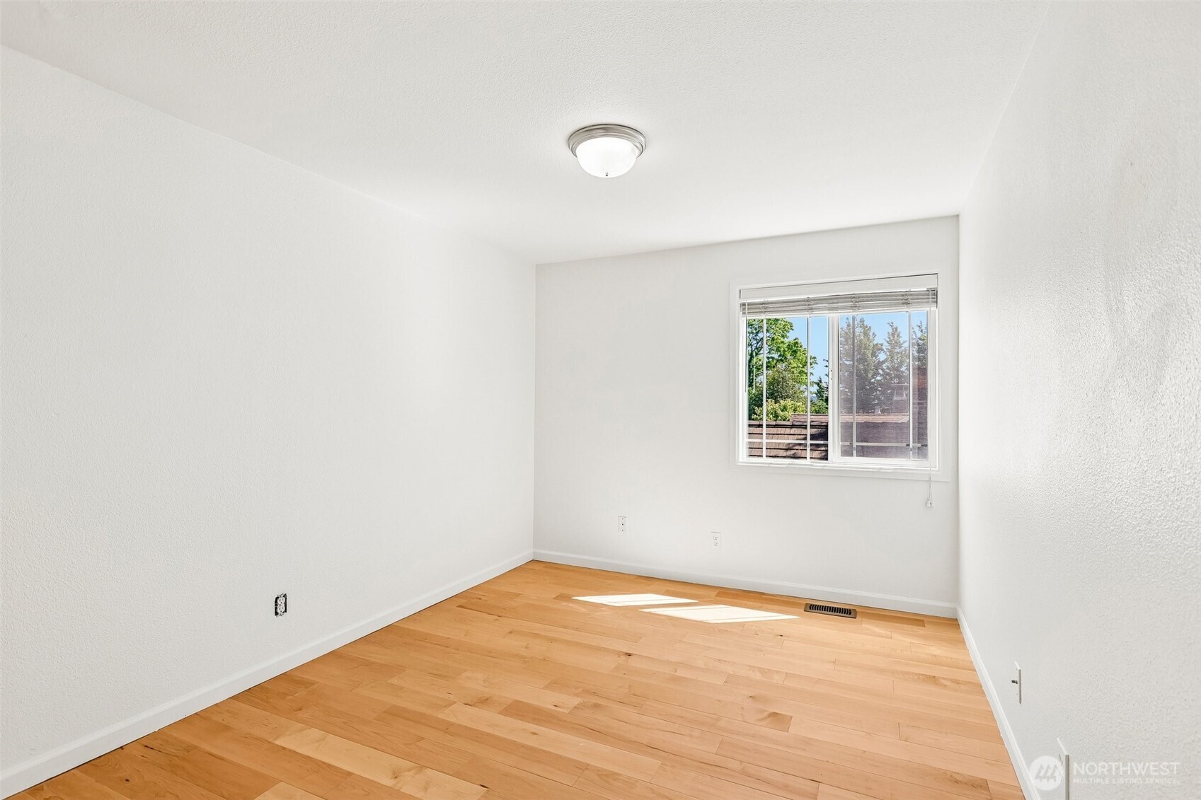 MLS #NWM2535561 image #18