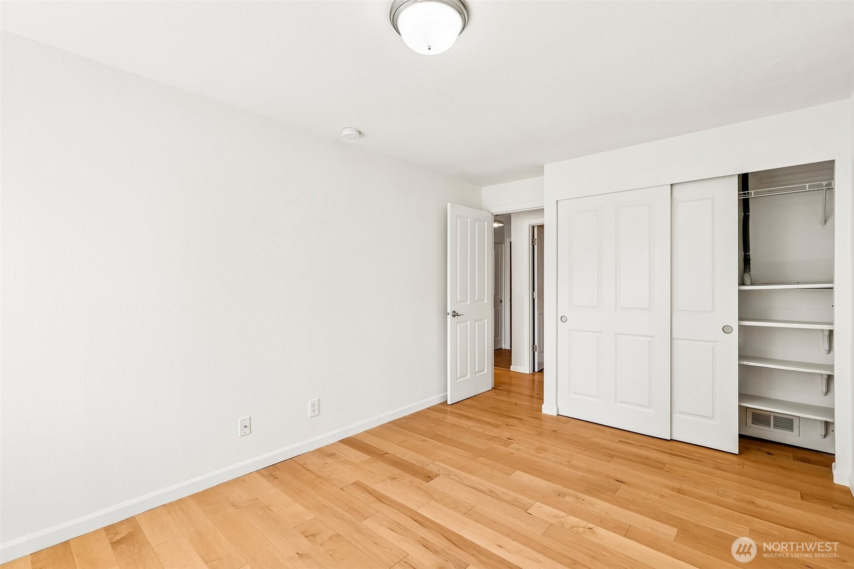 MLS #NWM2535561 image #19