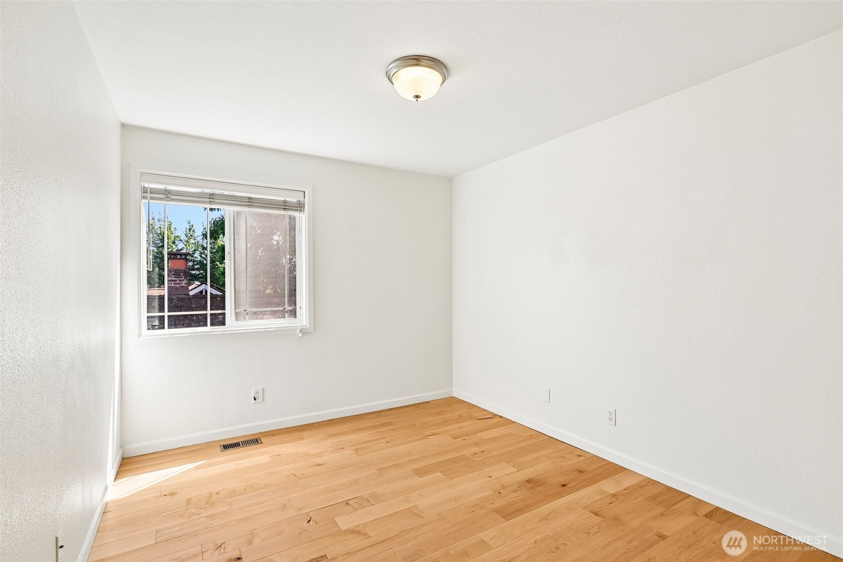 MLS #NWM2535561 image #22