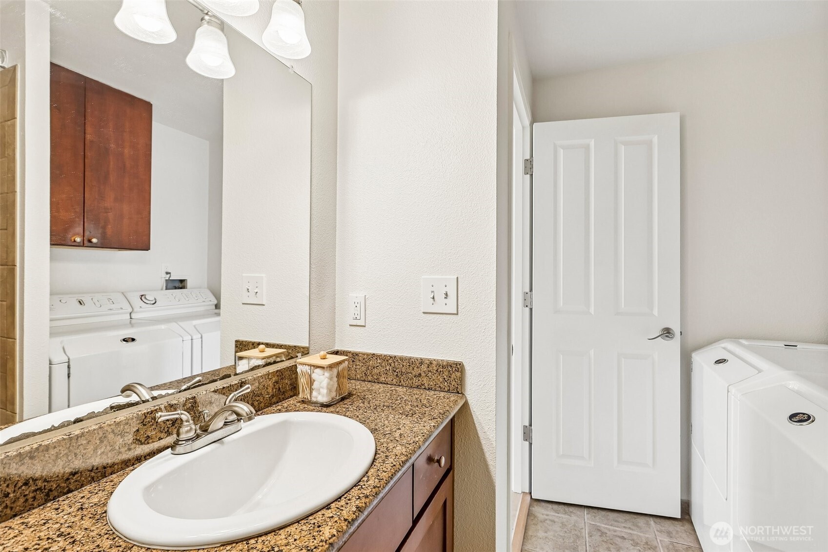 MLS #NWM2535561 image #24
