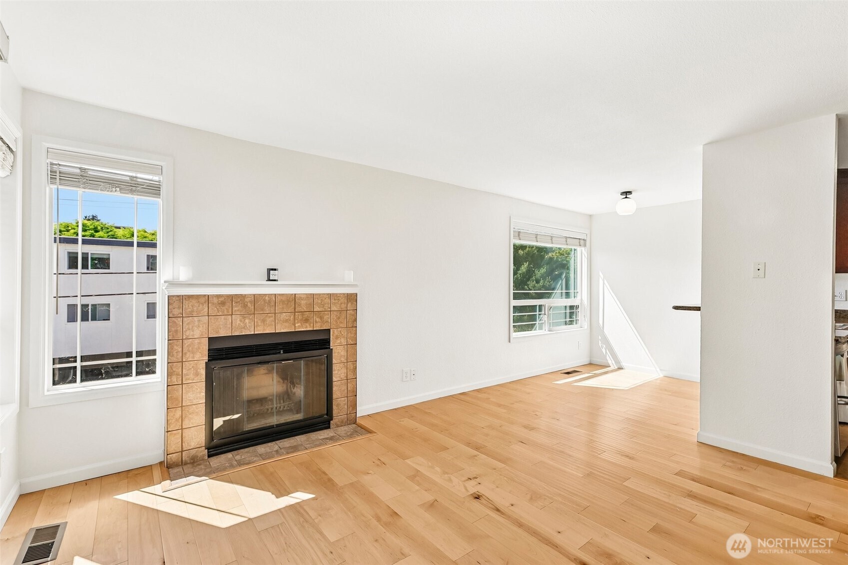 MLS #NWM2535561 image #27