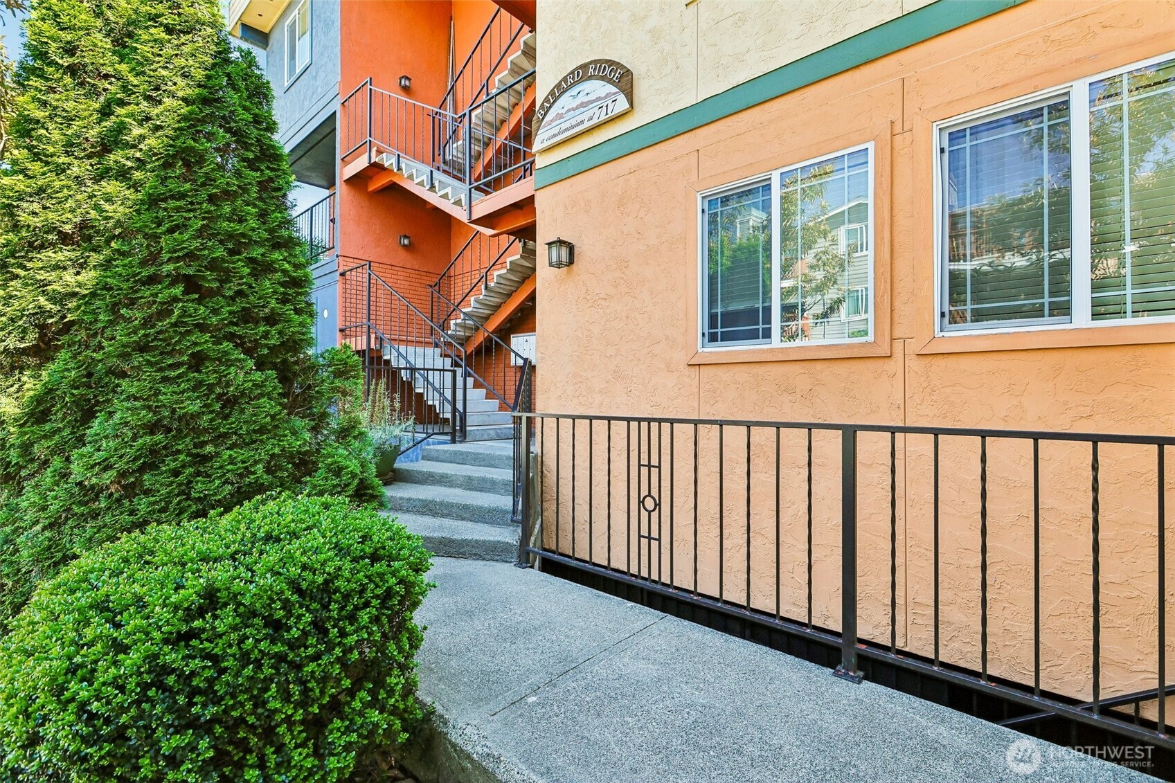 MLS #NWM2535561 image #3