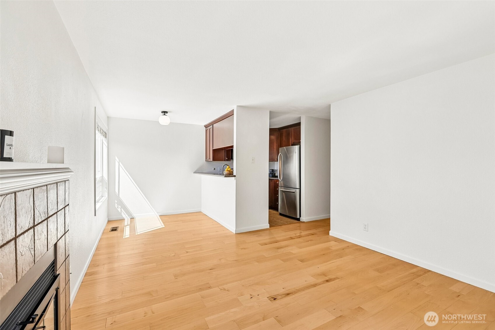 MLS #NWM2535561 image #30