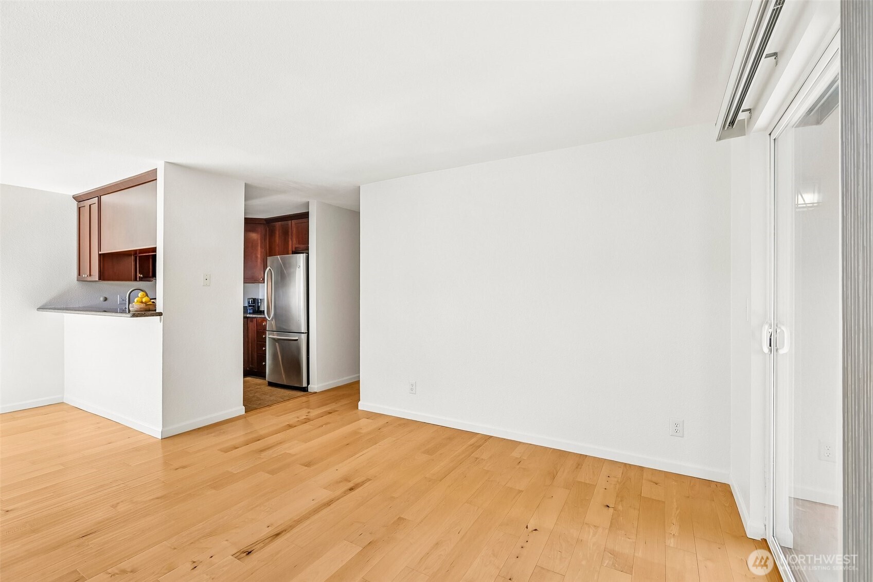 MLS #NWM2535561 image #31