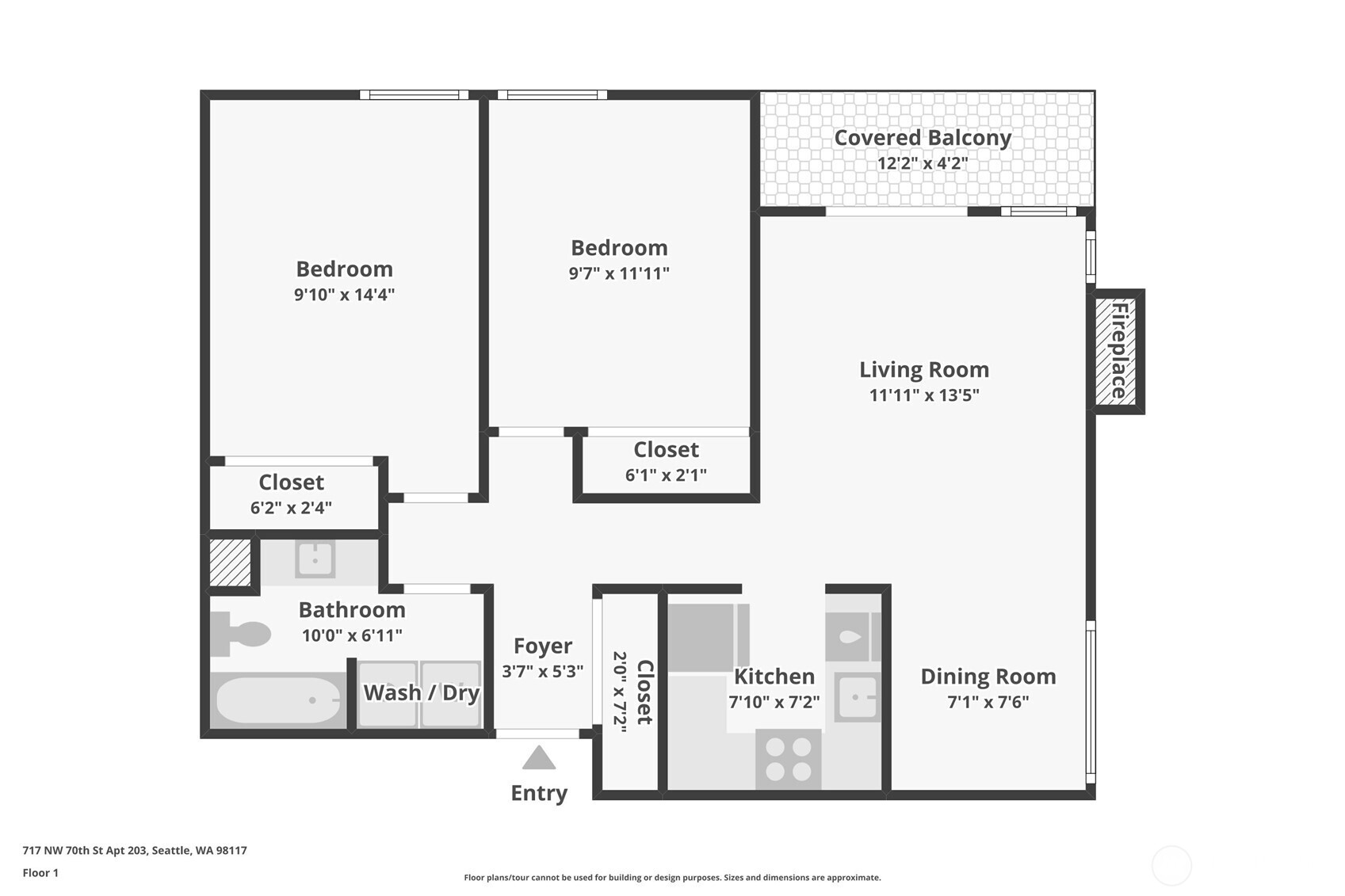 MLS #NWM2535561 image #32