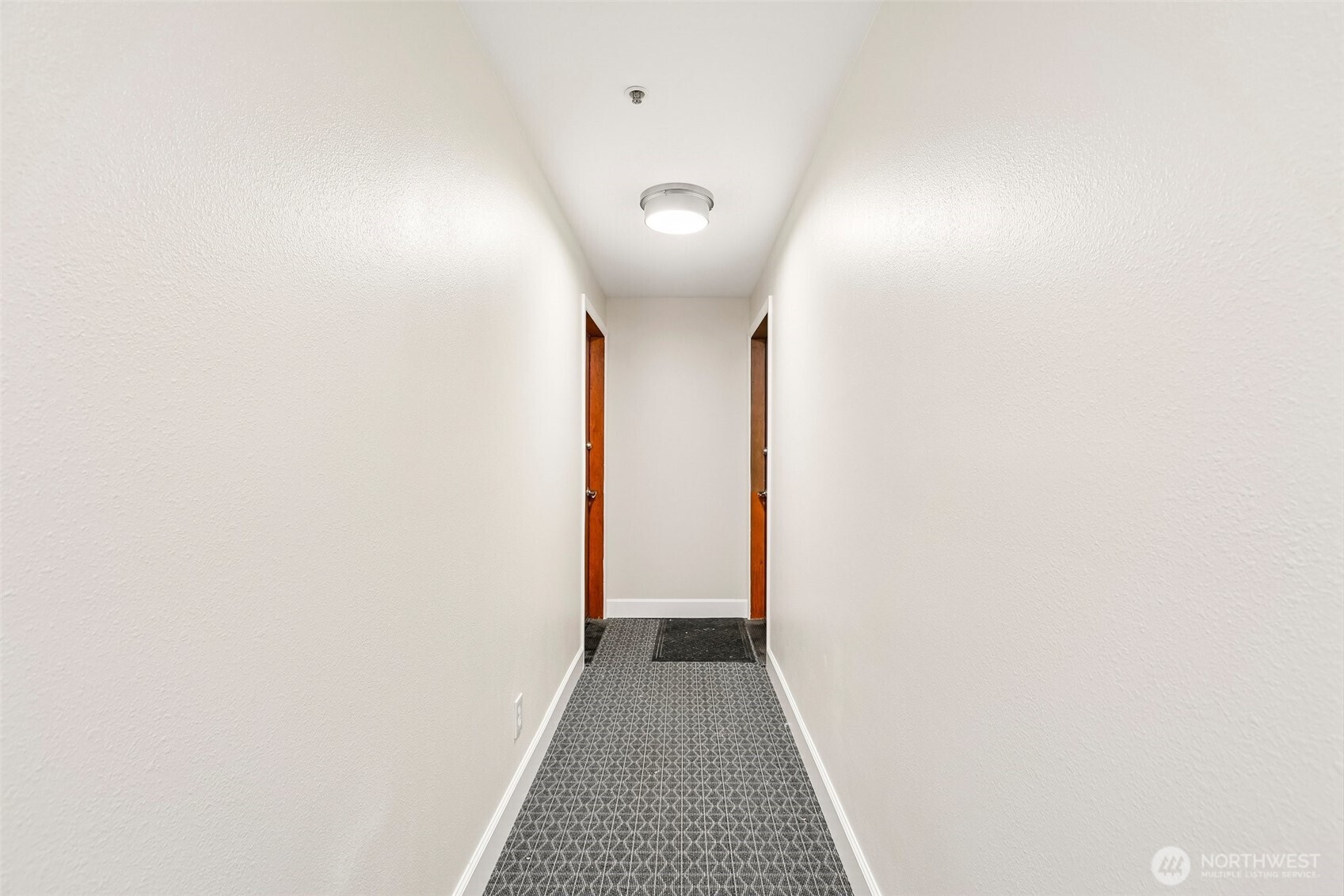 MLS #NWM2535561 image #5