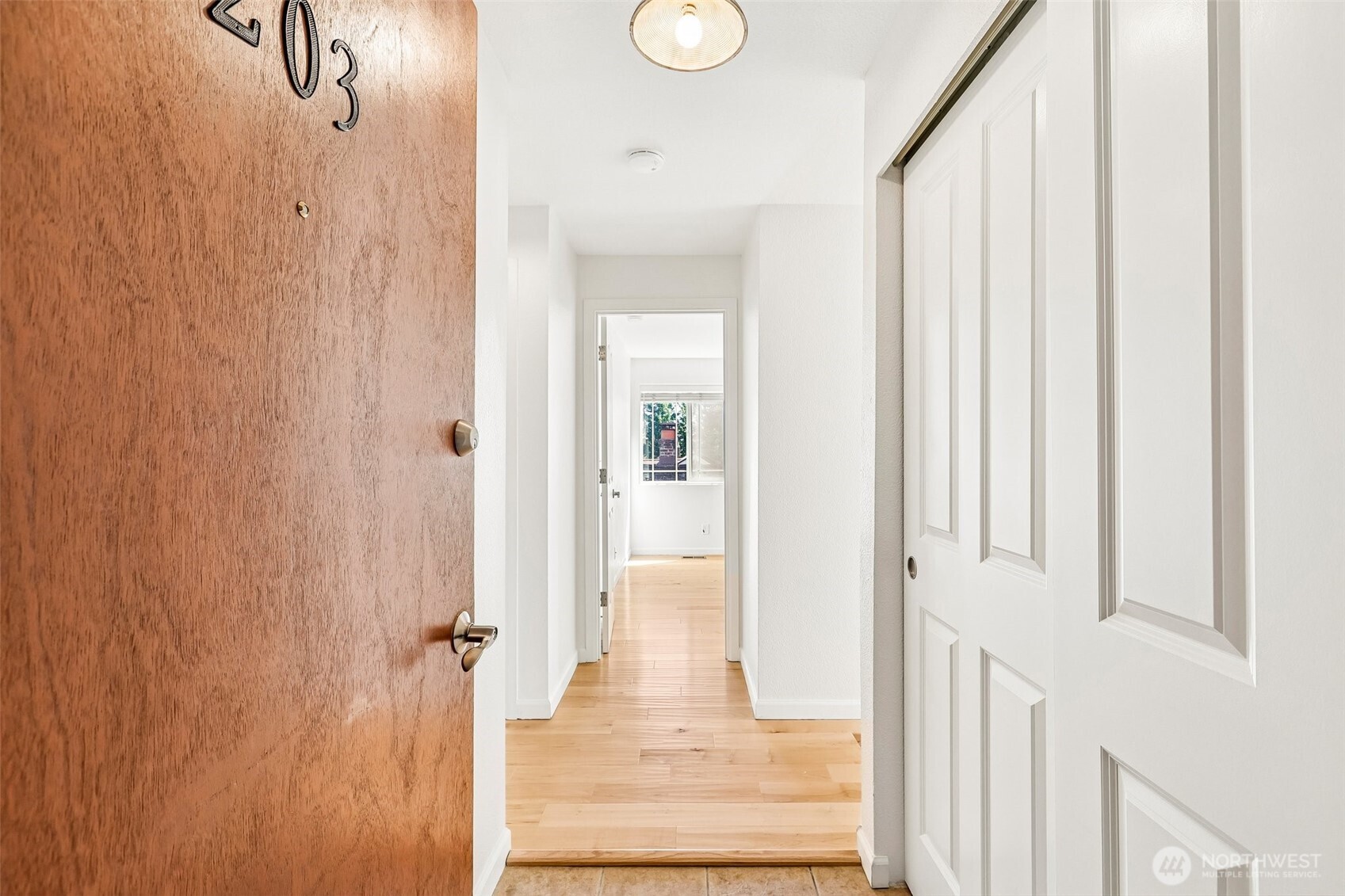 MLS #NWM2535561 image #6