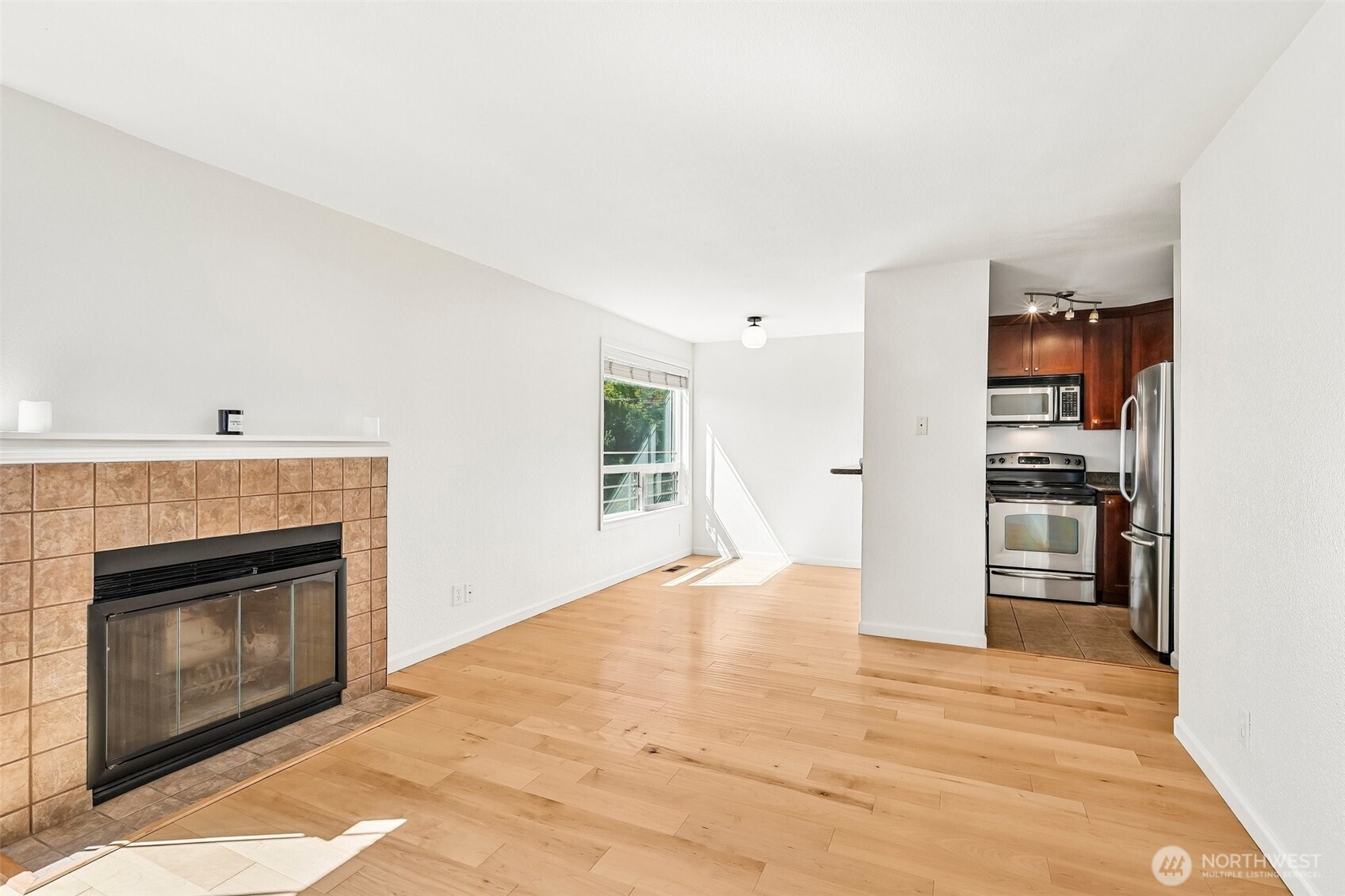 MLS #NWM2535561 image #7