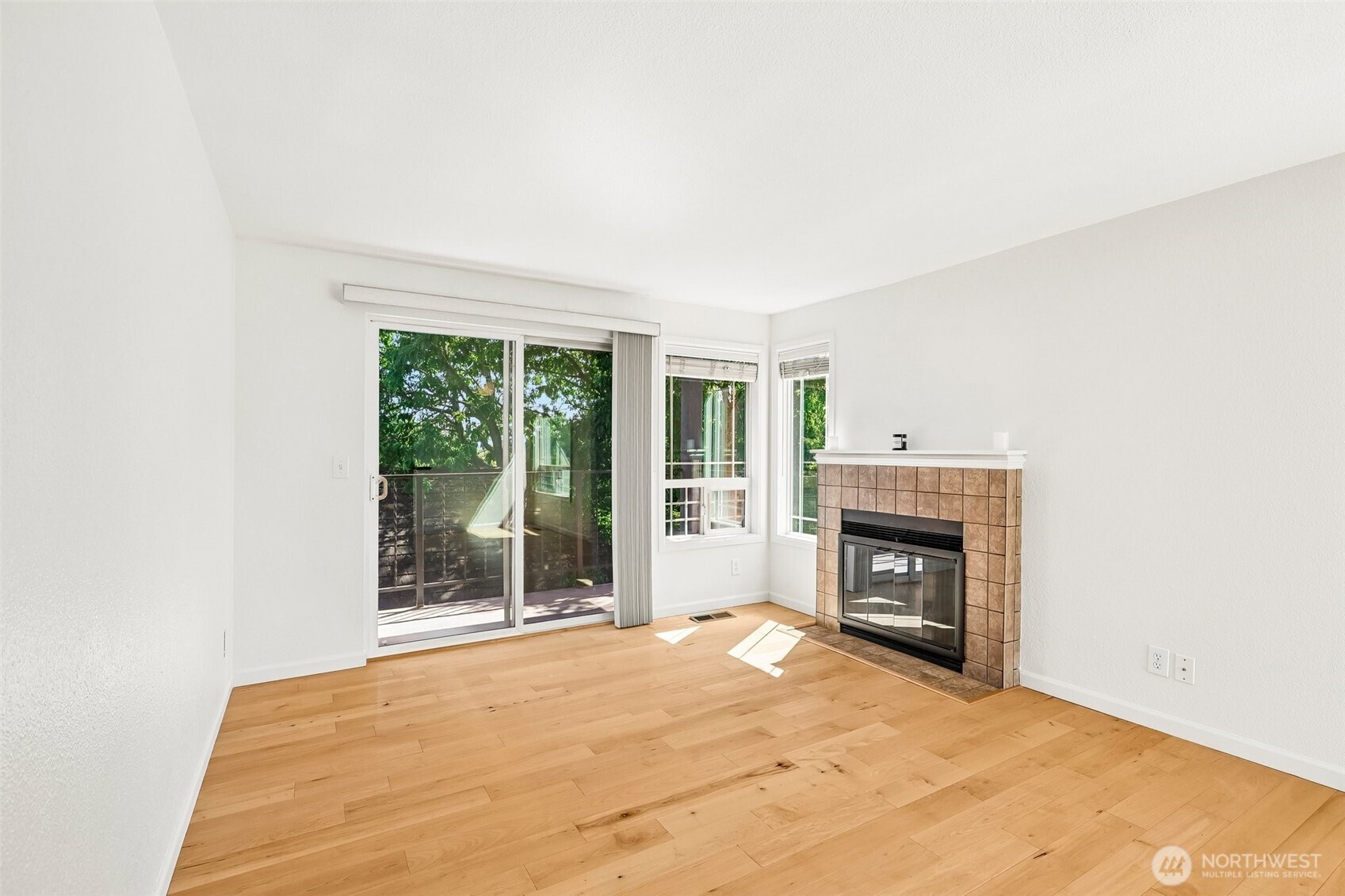 MLS #NWM2535561 image #8