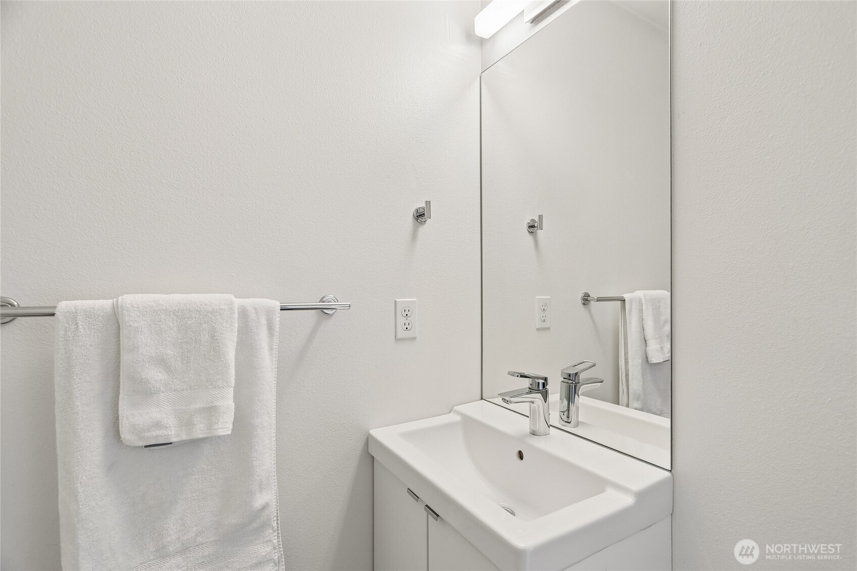MLS #NWM2535576 image #15