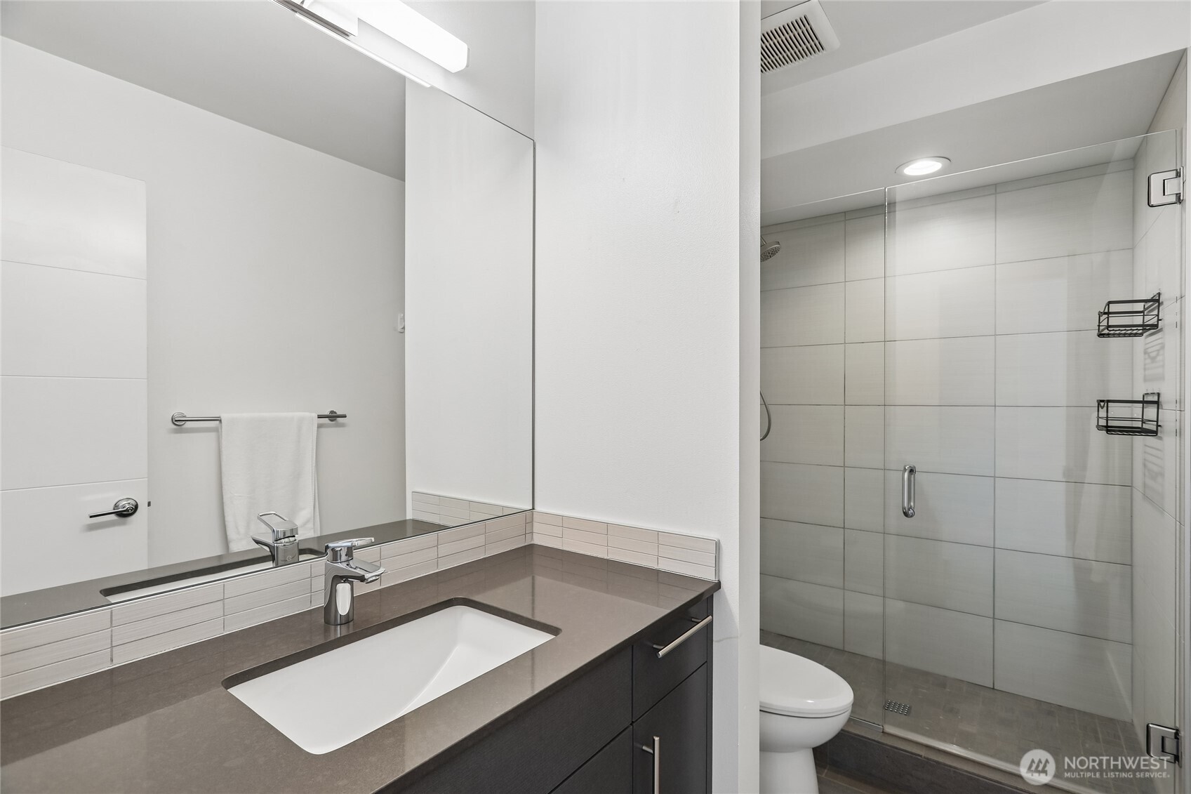 MLS #NWM2535576 image #20