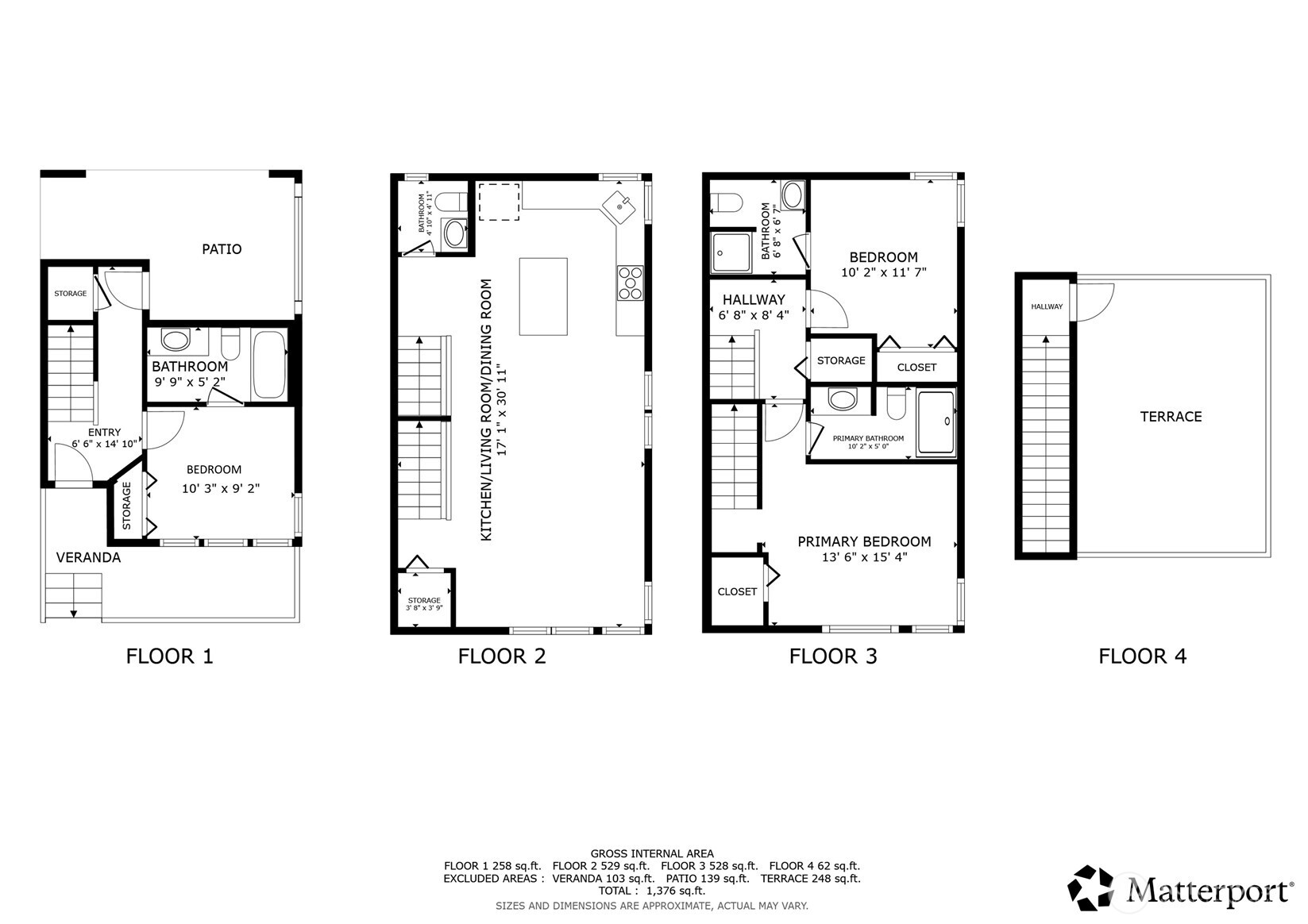 MLS #NWM2535576 image #26