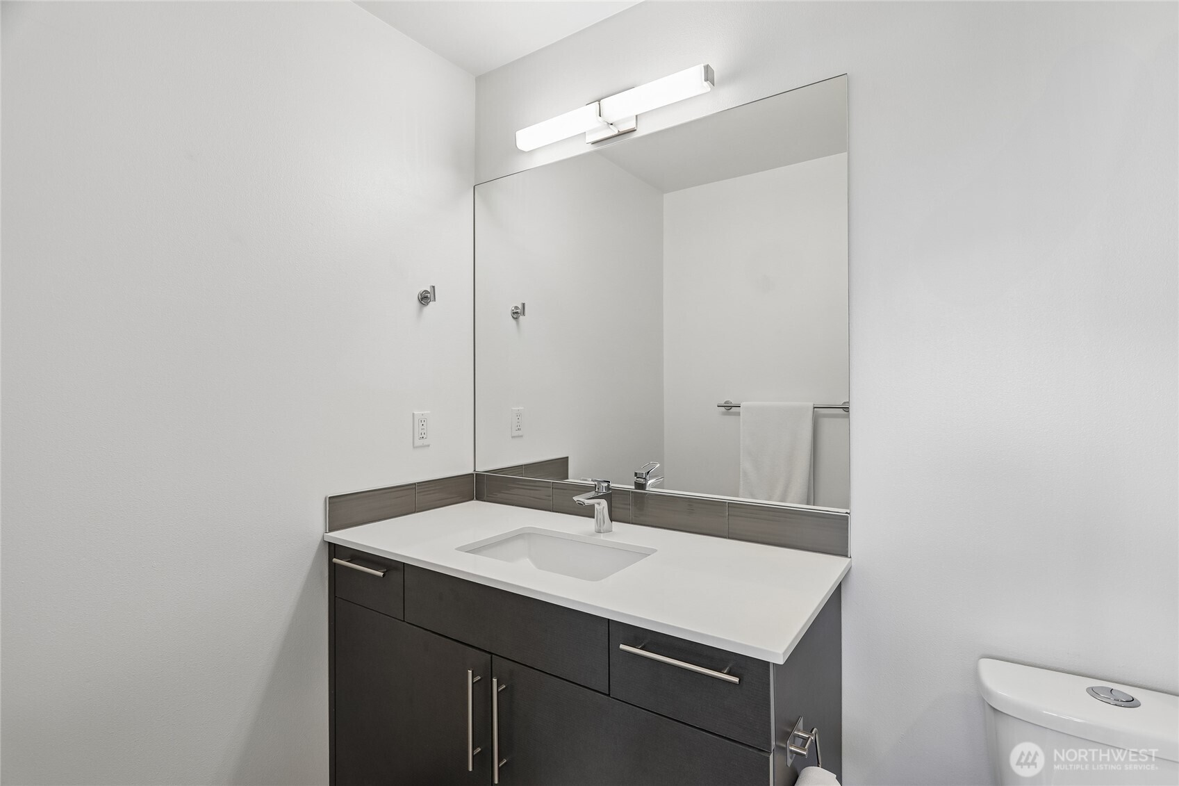MLS #NWM2535576 image #4