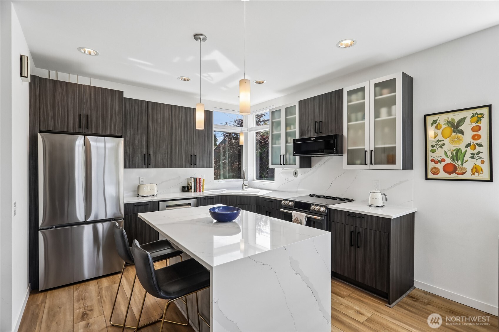 MLS #NWM2535576 image #9