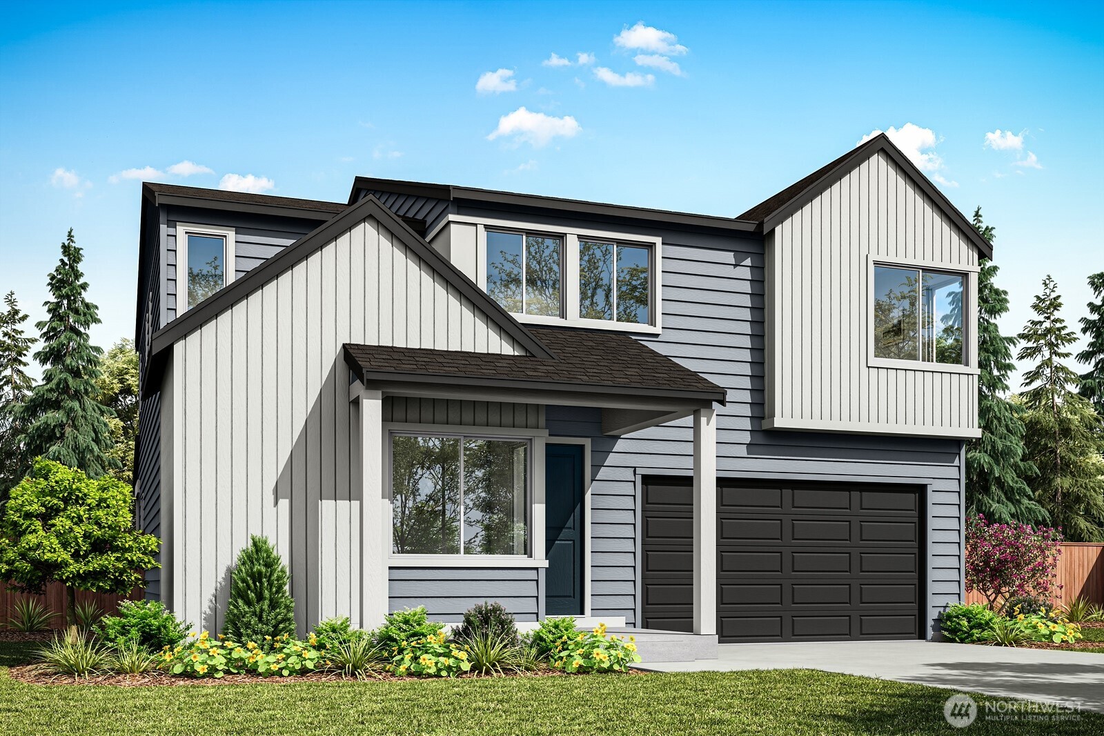MLS #NWM2535587 image #0