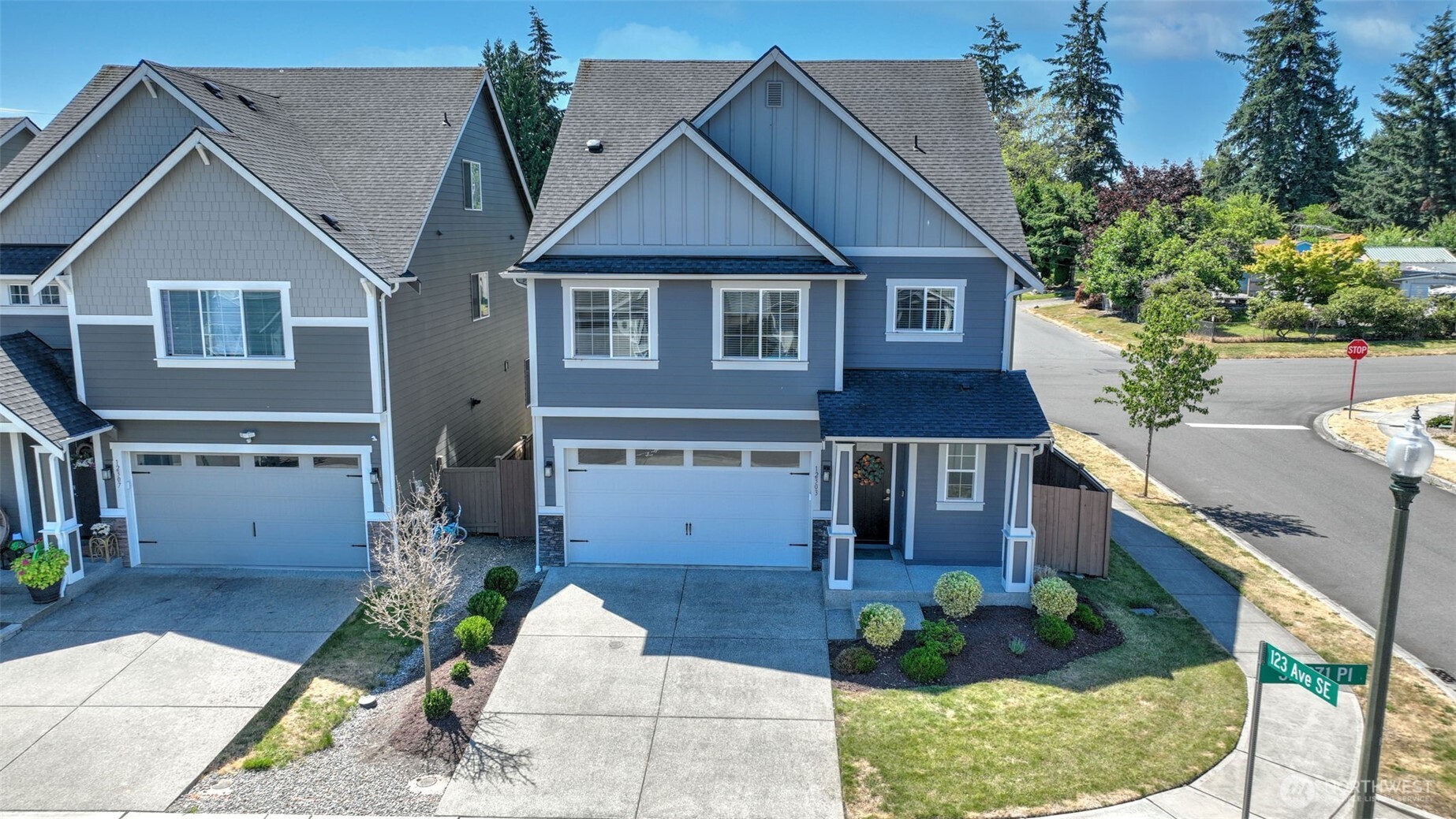 MLS #NWM2536081 image #1