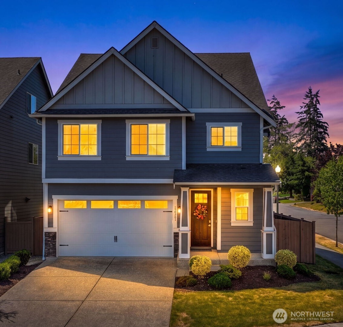 MLS #NWM2536081 image #2