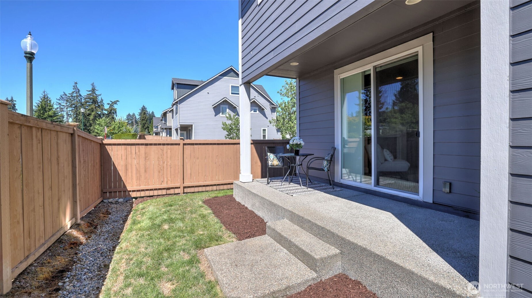 MLS #NWM2536081 image #34