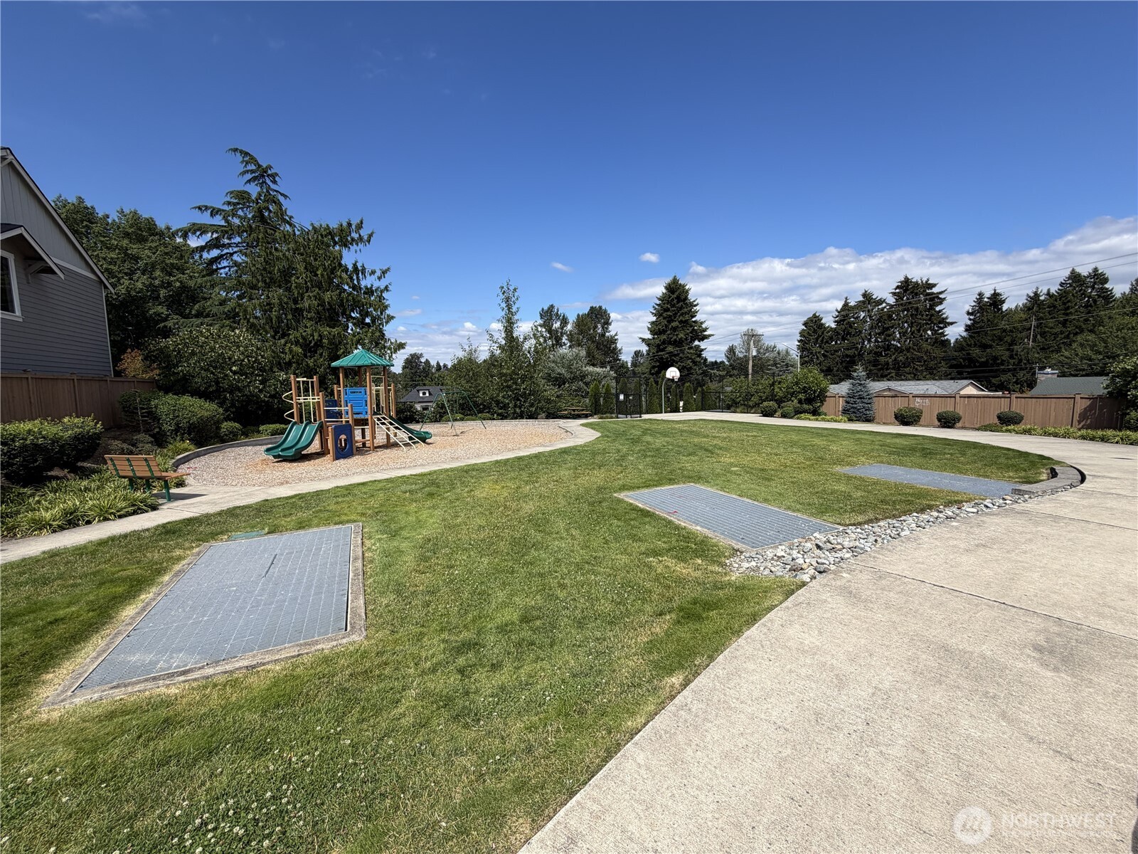 MLS #NWM2536081 image #35
