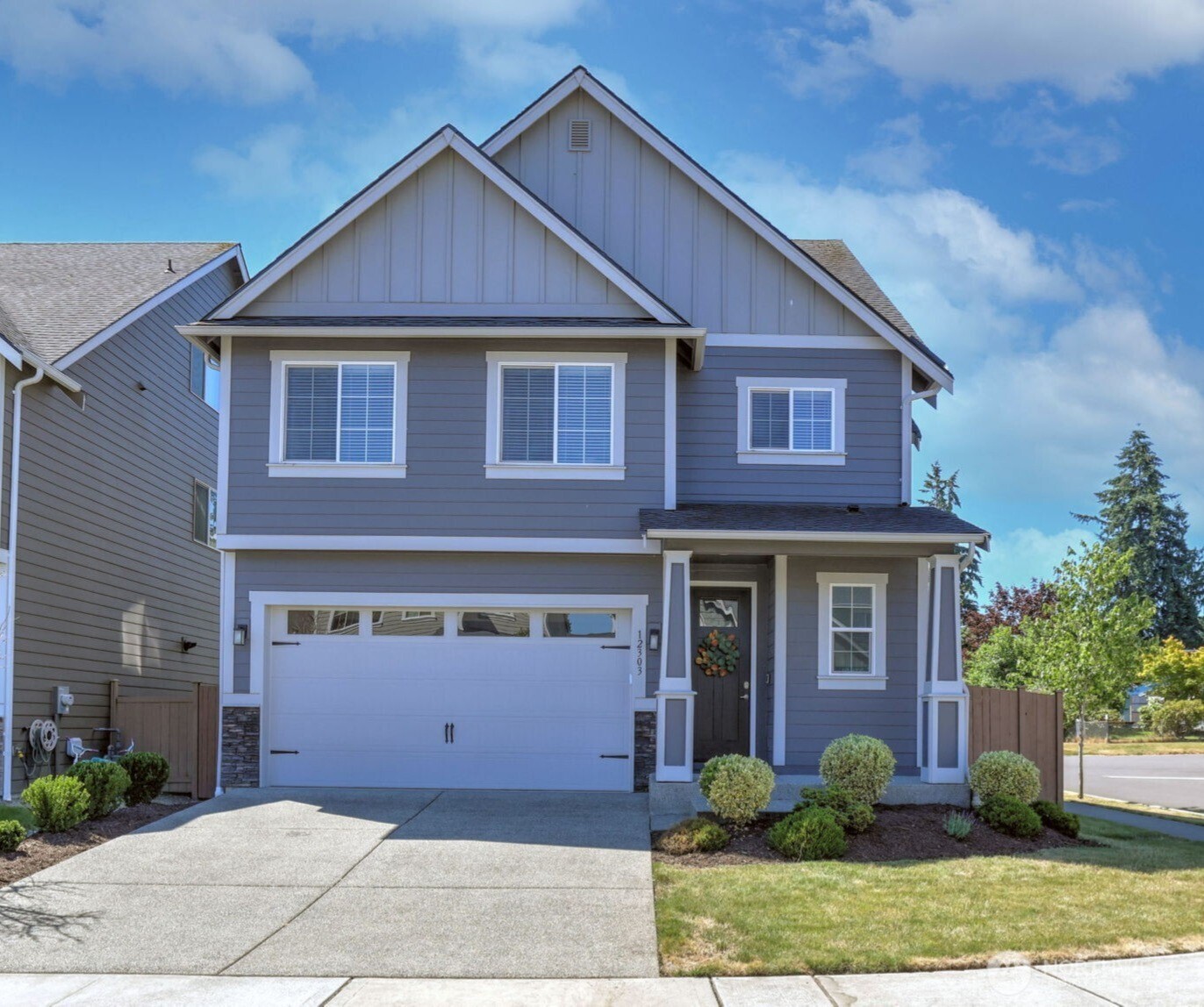 MLS #NWM2536081 image #37