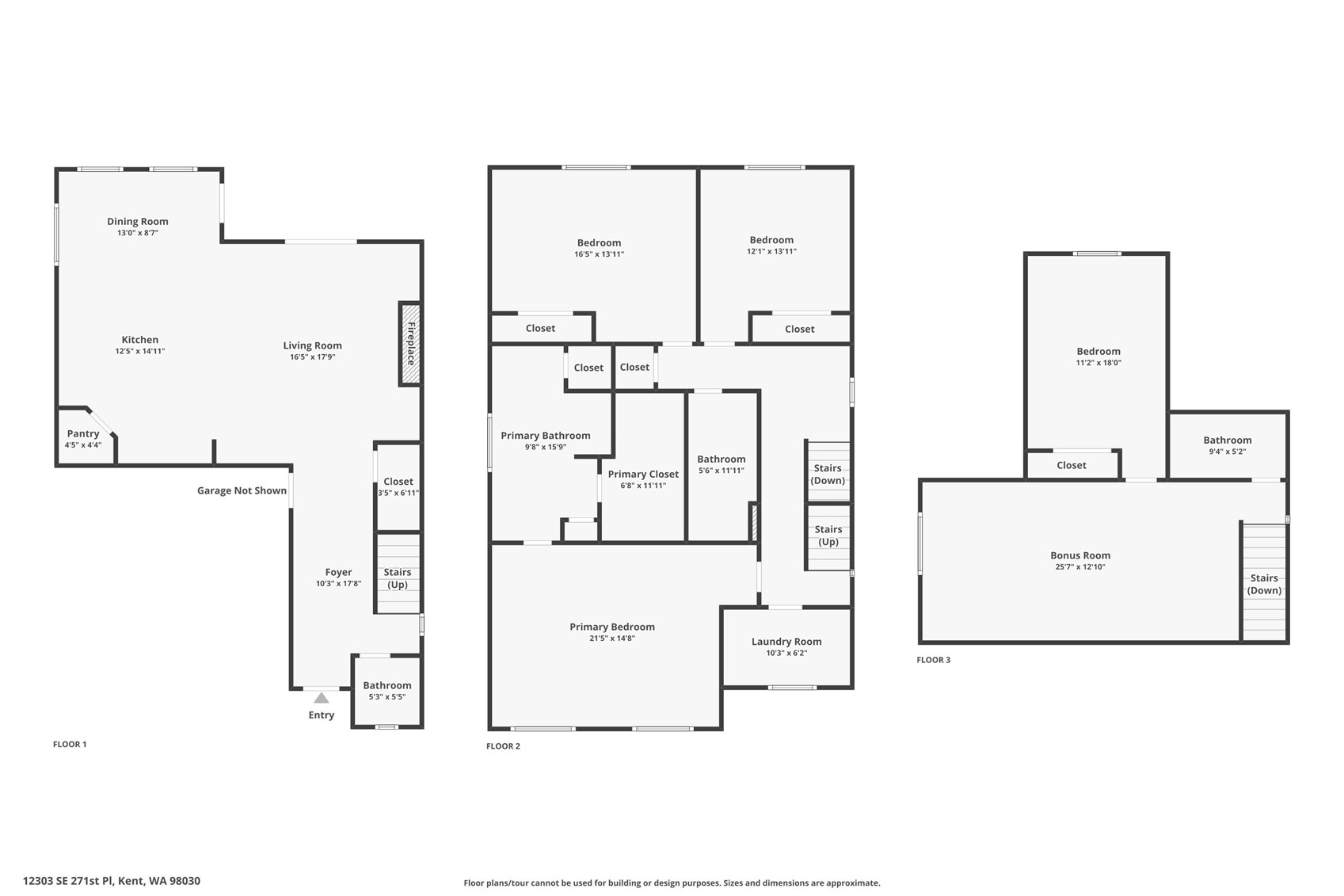 MLS #NWM2536081 image #38