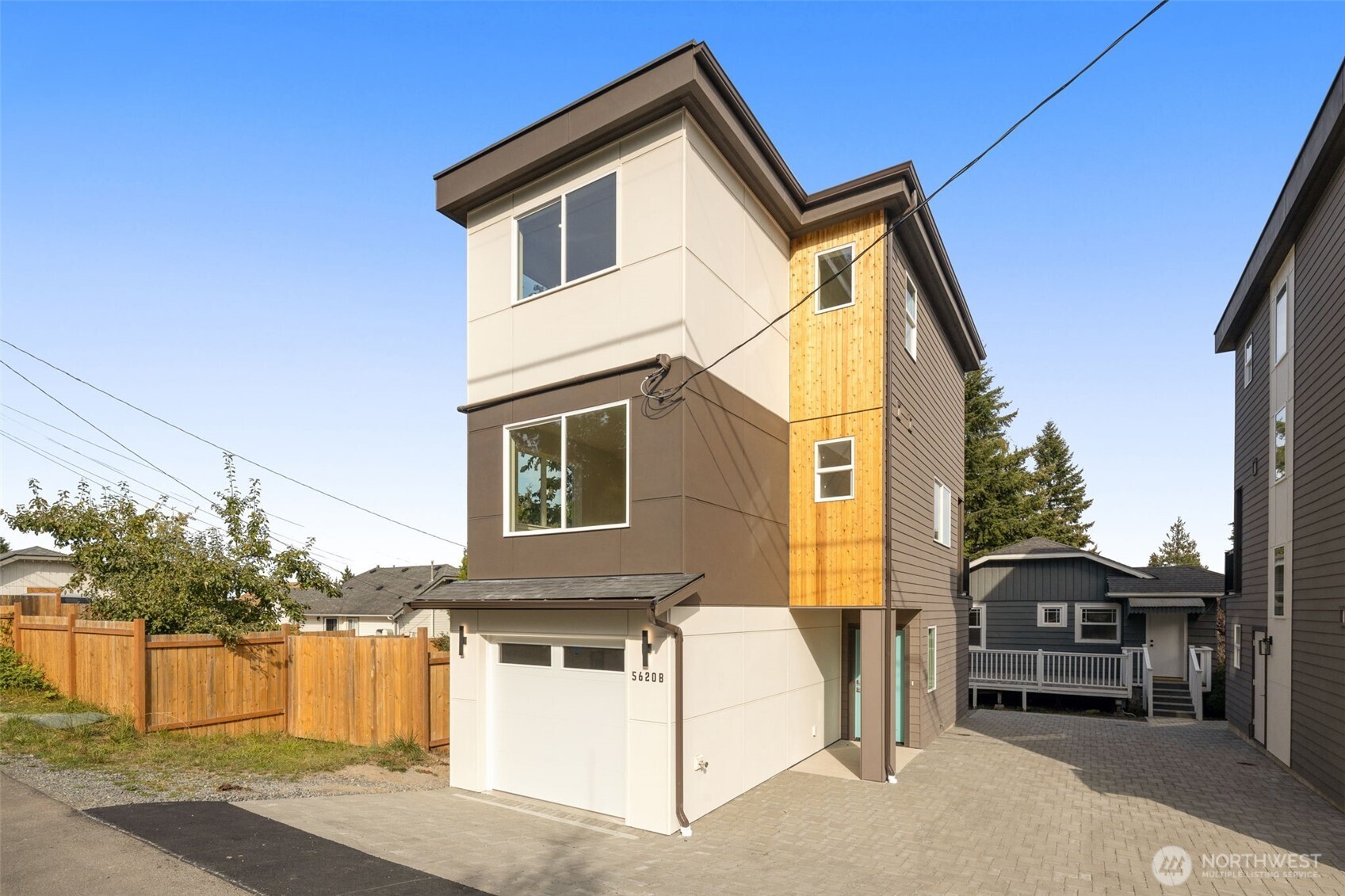 broker reciprocity