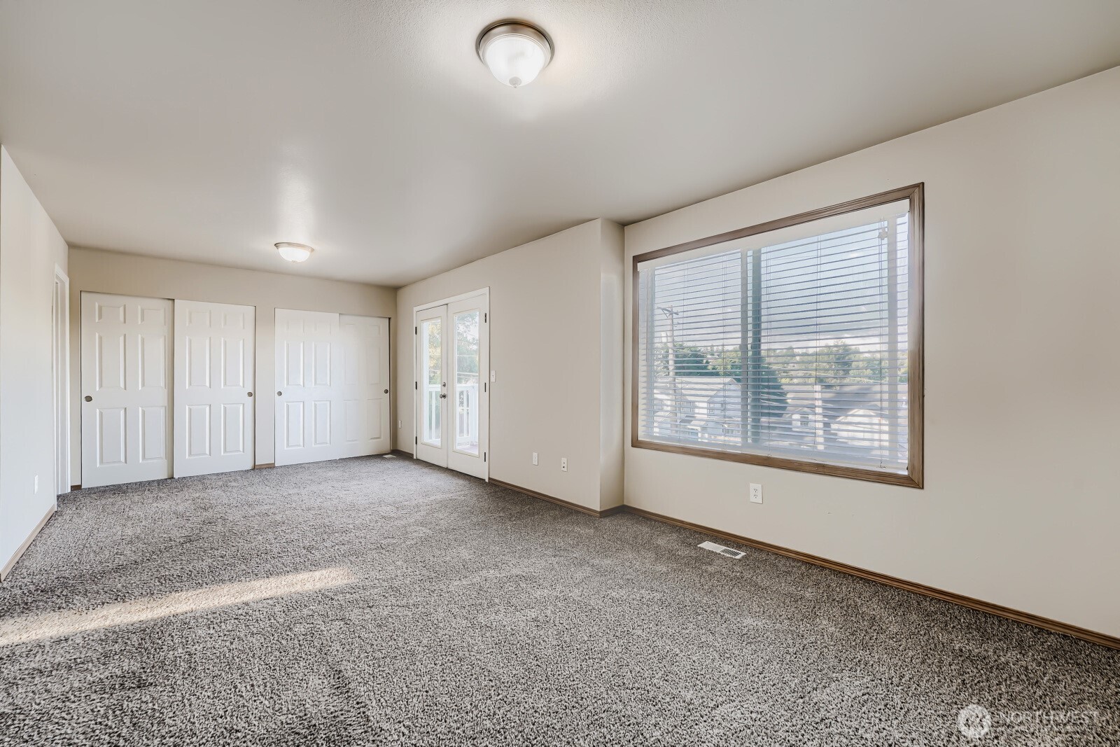 MLS #NWM2536281 image #11