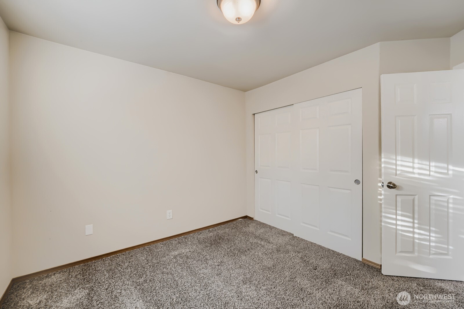 MLS #NWM2536281 image #13