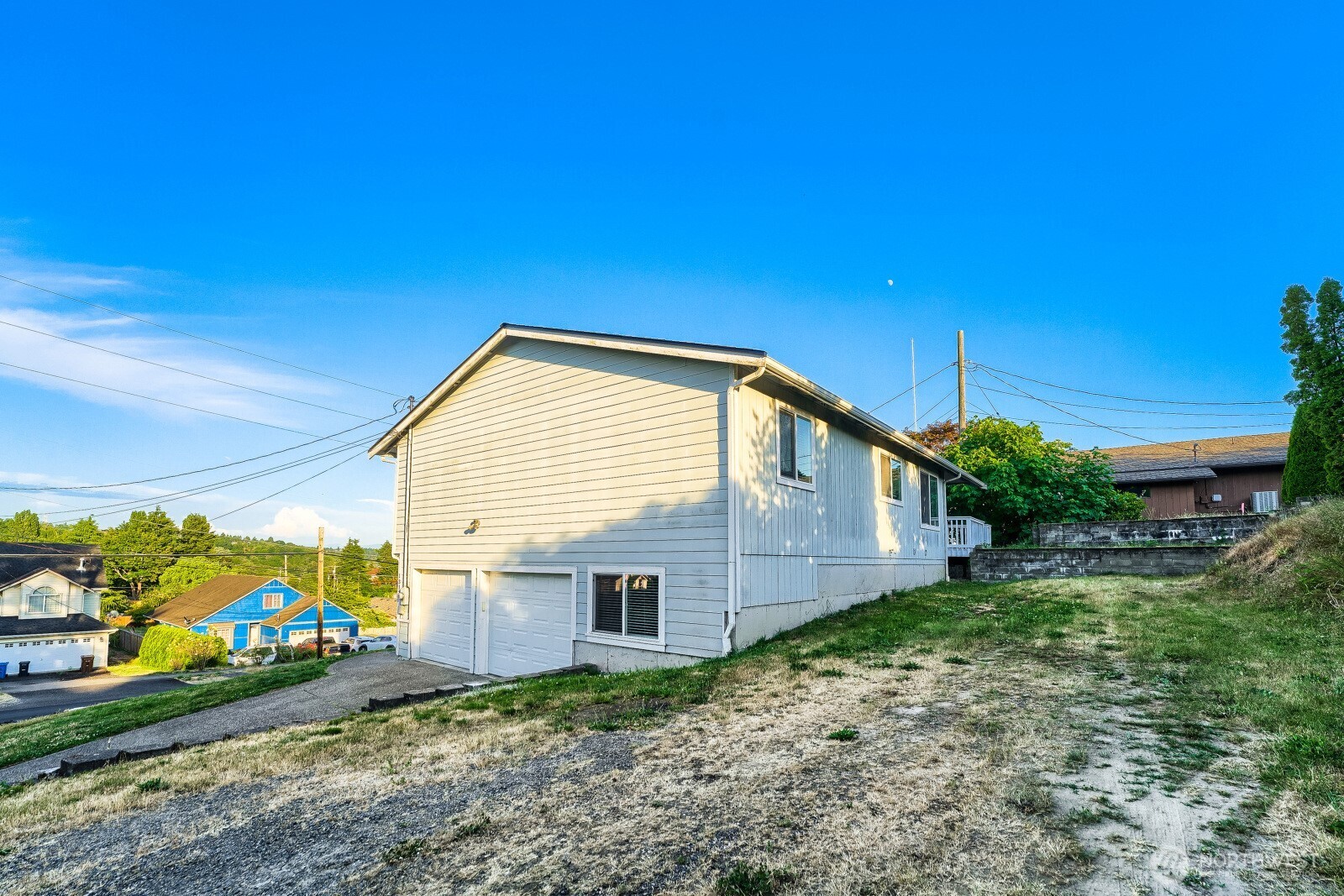 MLS #NWM2536281 image #3