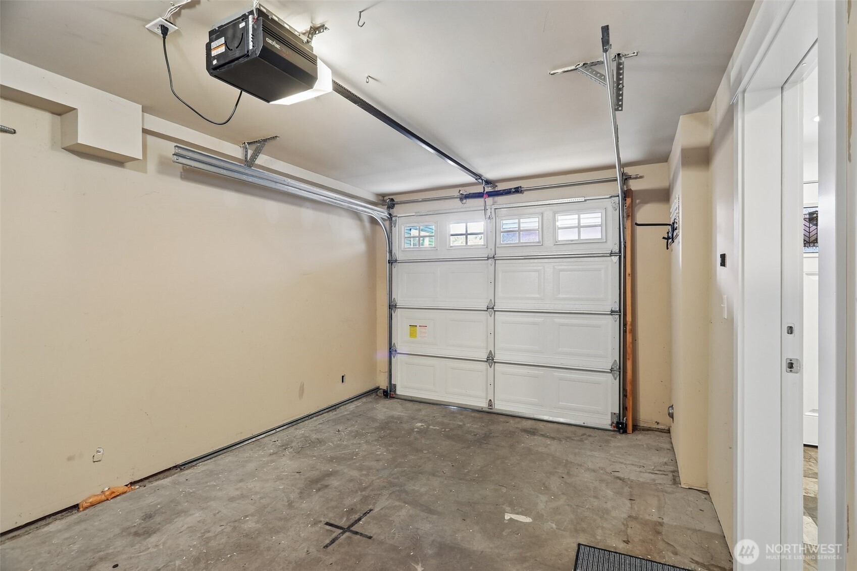 MLS #NWM2536366 image #21