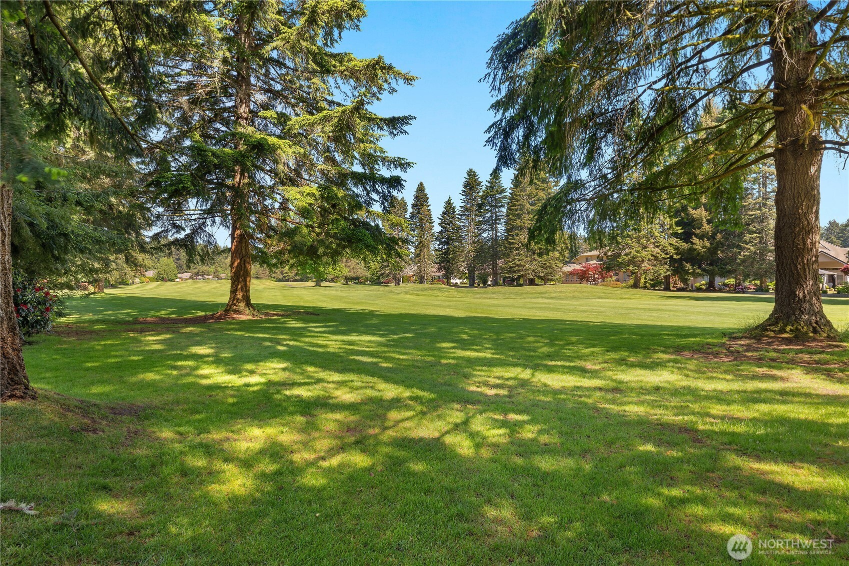 MLS #NWM2536417 image #24