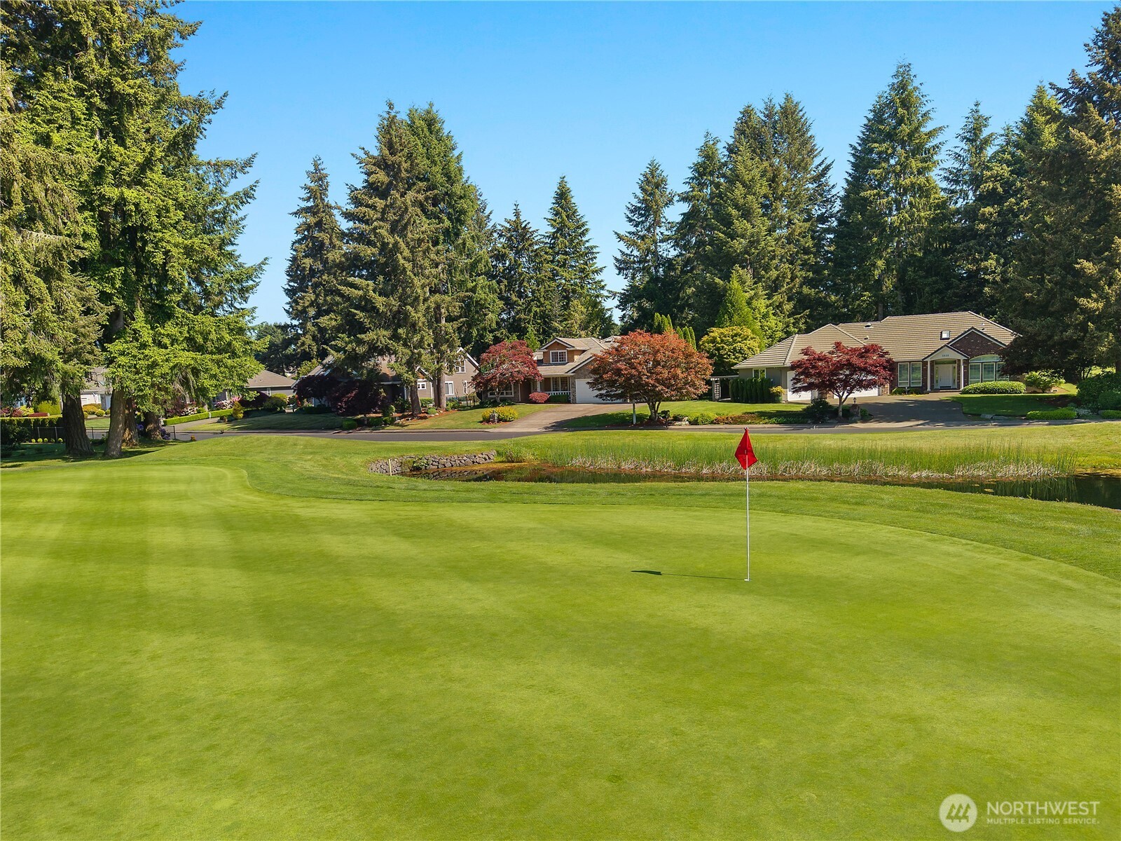 MLS #NWM2536417 image #31