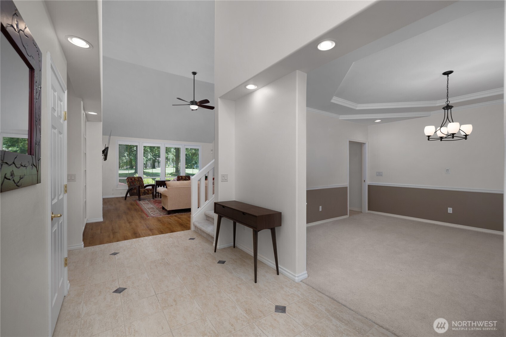 MLS #NWM2536417 image #36