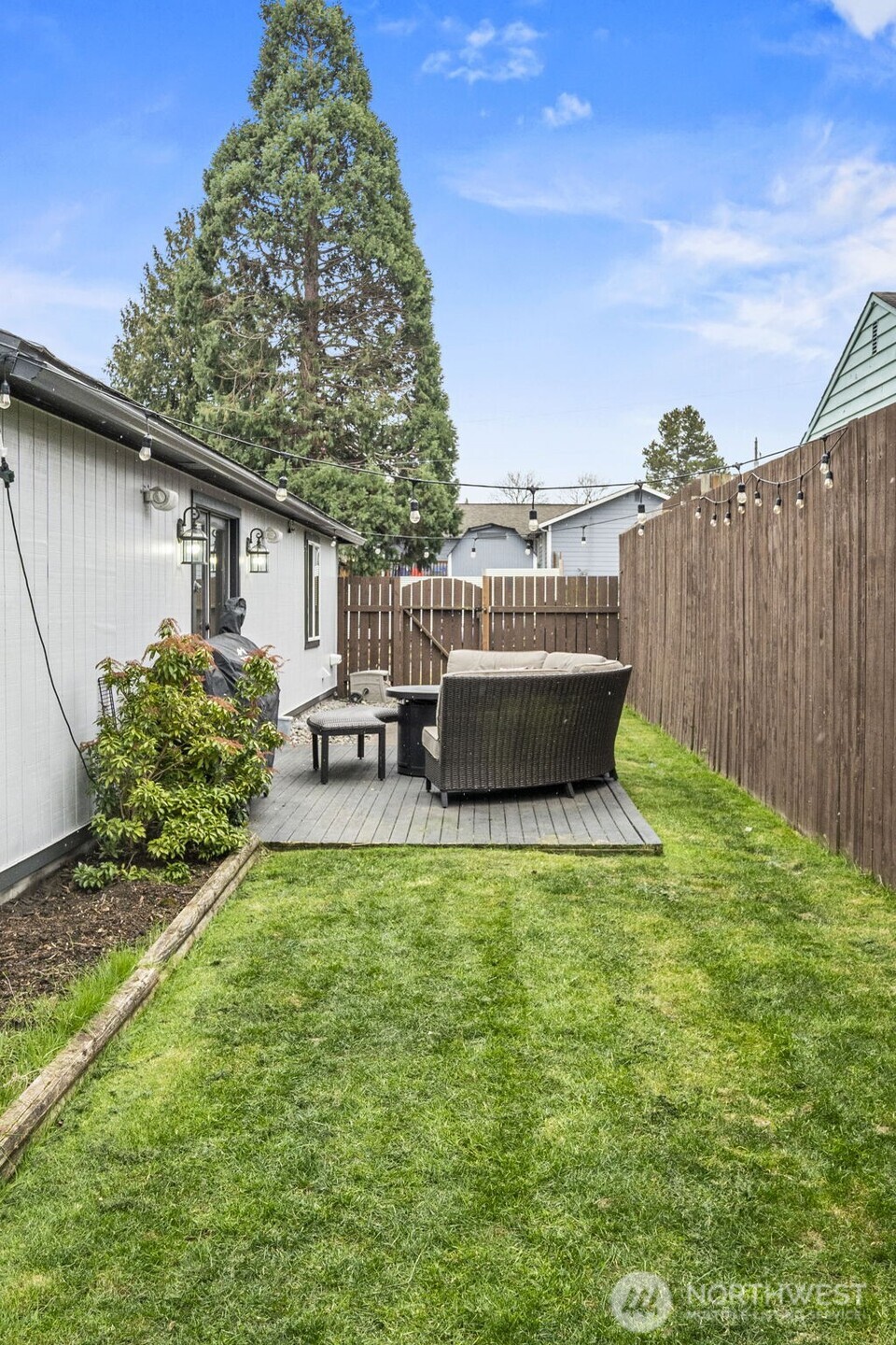 MLS #NWM2536926 image #35