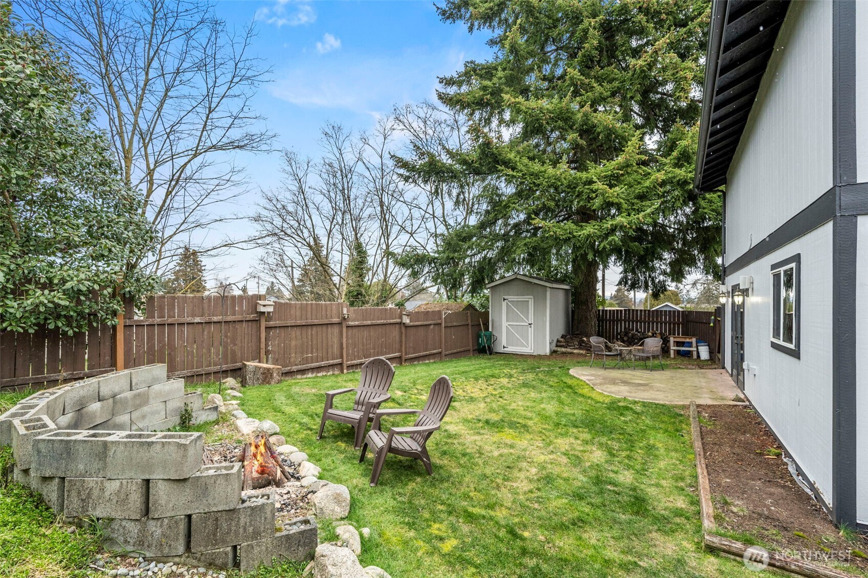 MLS #NWM2536926 image #36