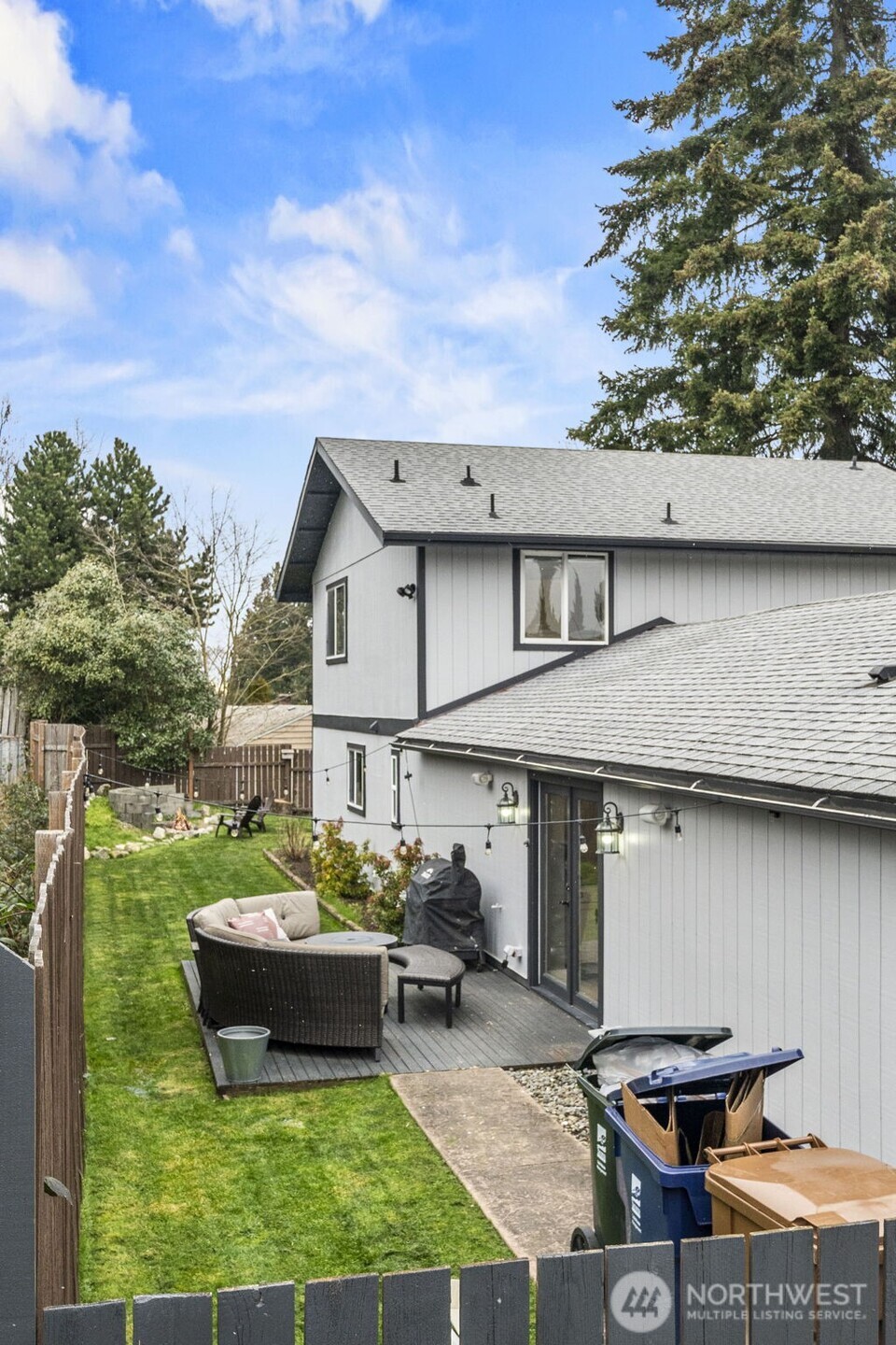 MLS #NWM2536926 image #39