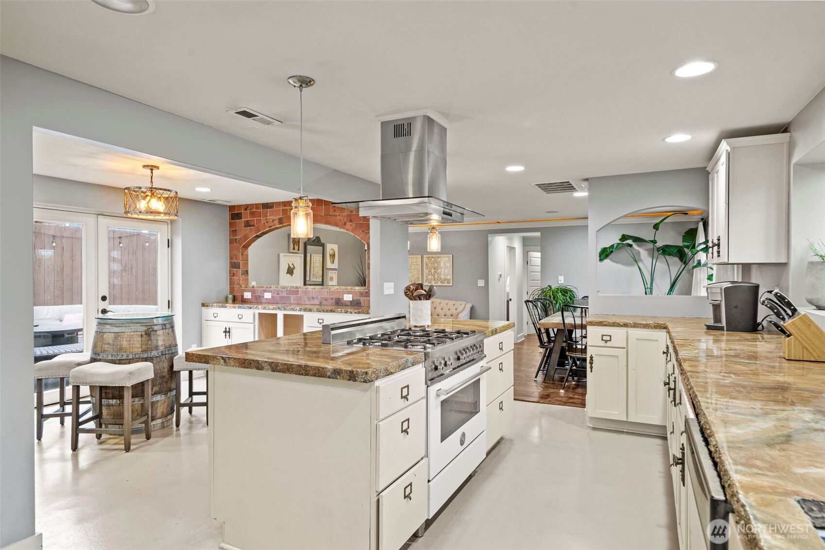 MLS #NWM2536926 image #9